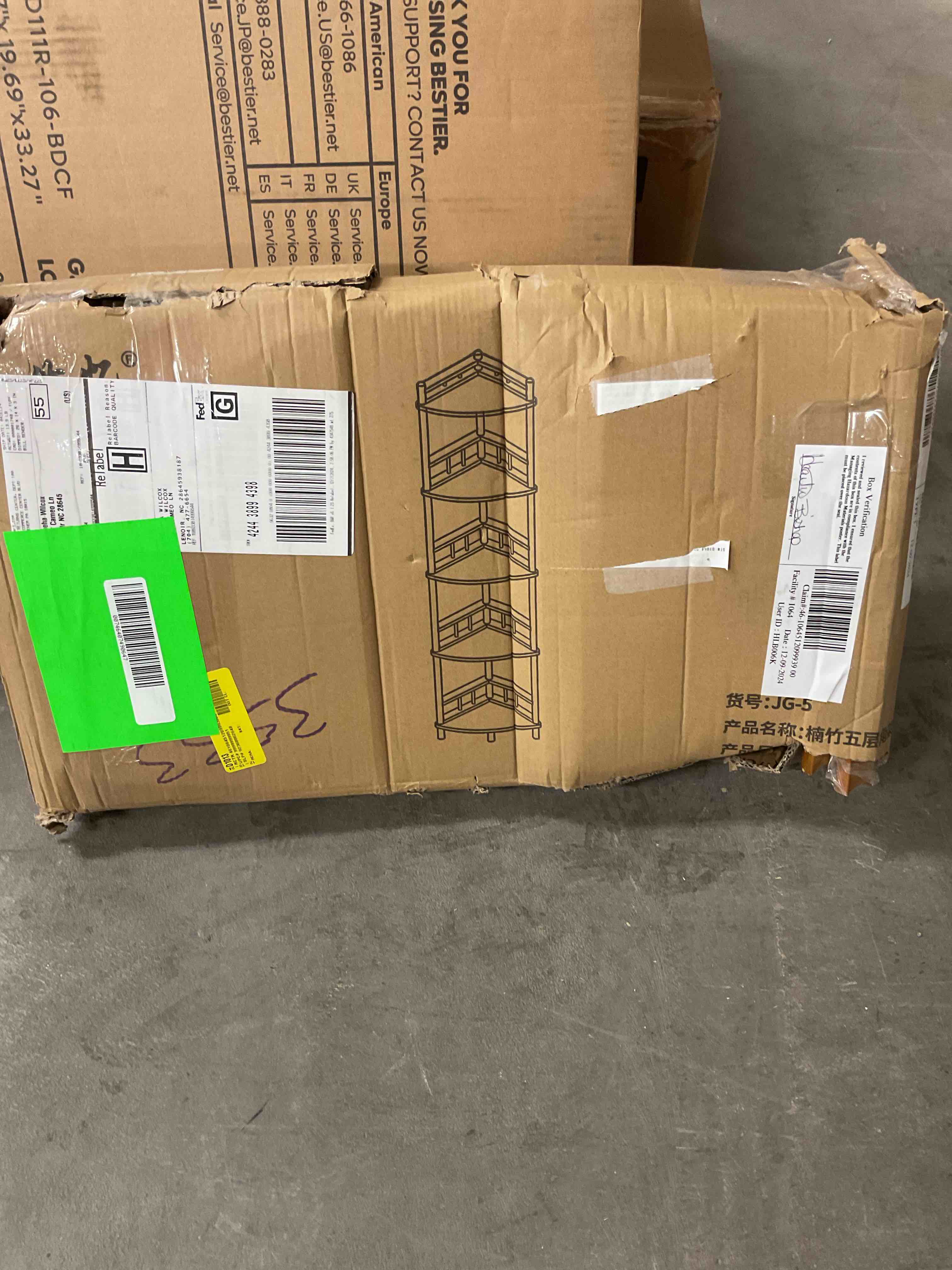 https://s3.amazonaws.com/lotting-images-prod/bidfta/ORG6688029_1737208089299.jpeg