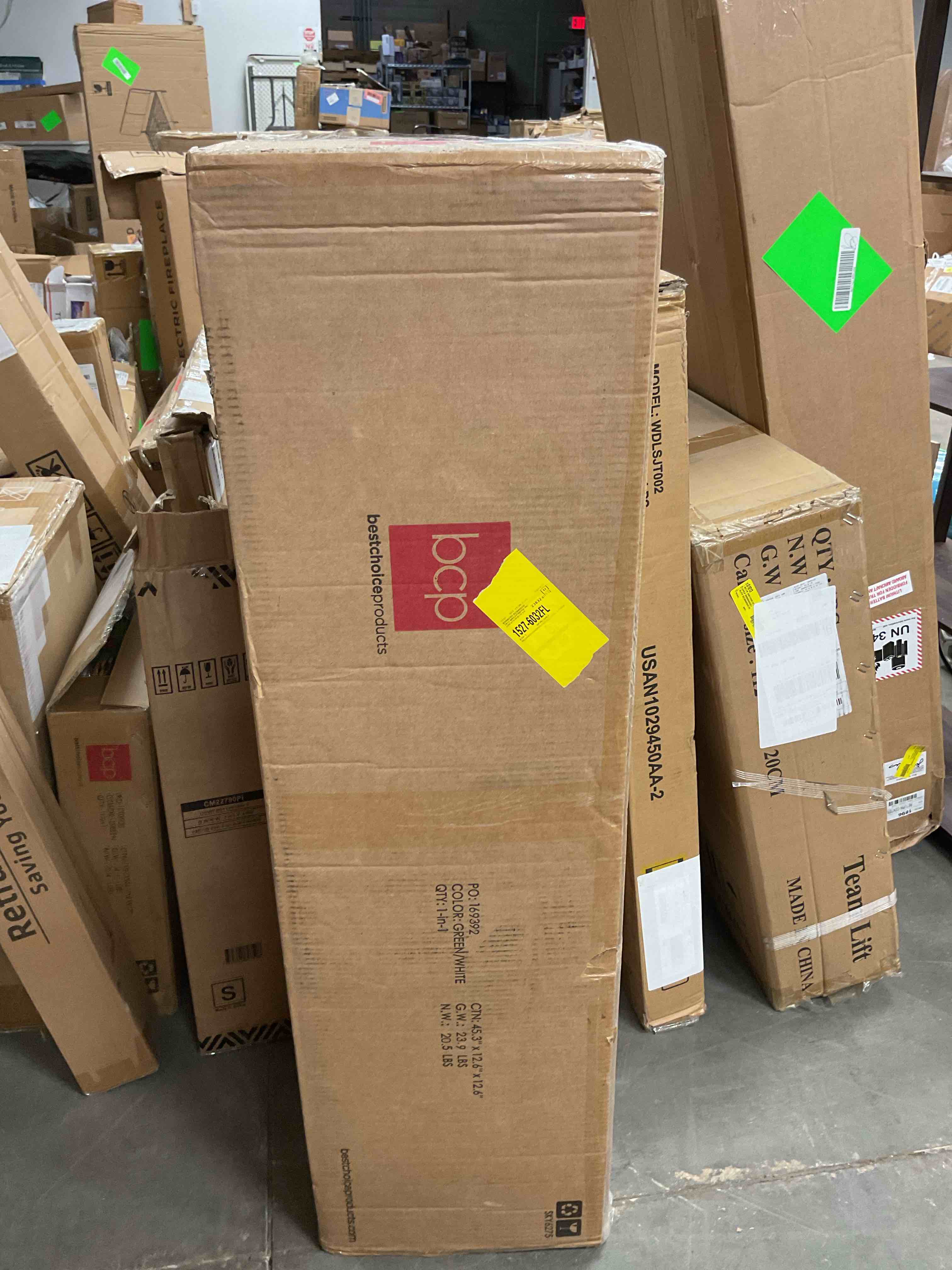 https://s3.amazonaws.com/lotting-images-prod/bidfta/ORG6688031_1737208356097.jpeg
