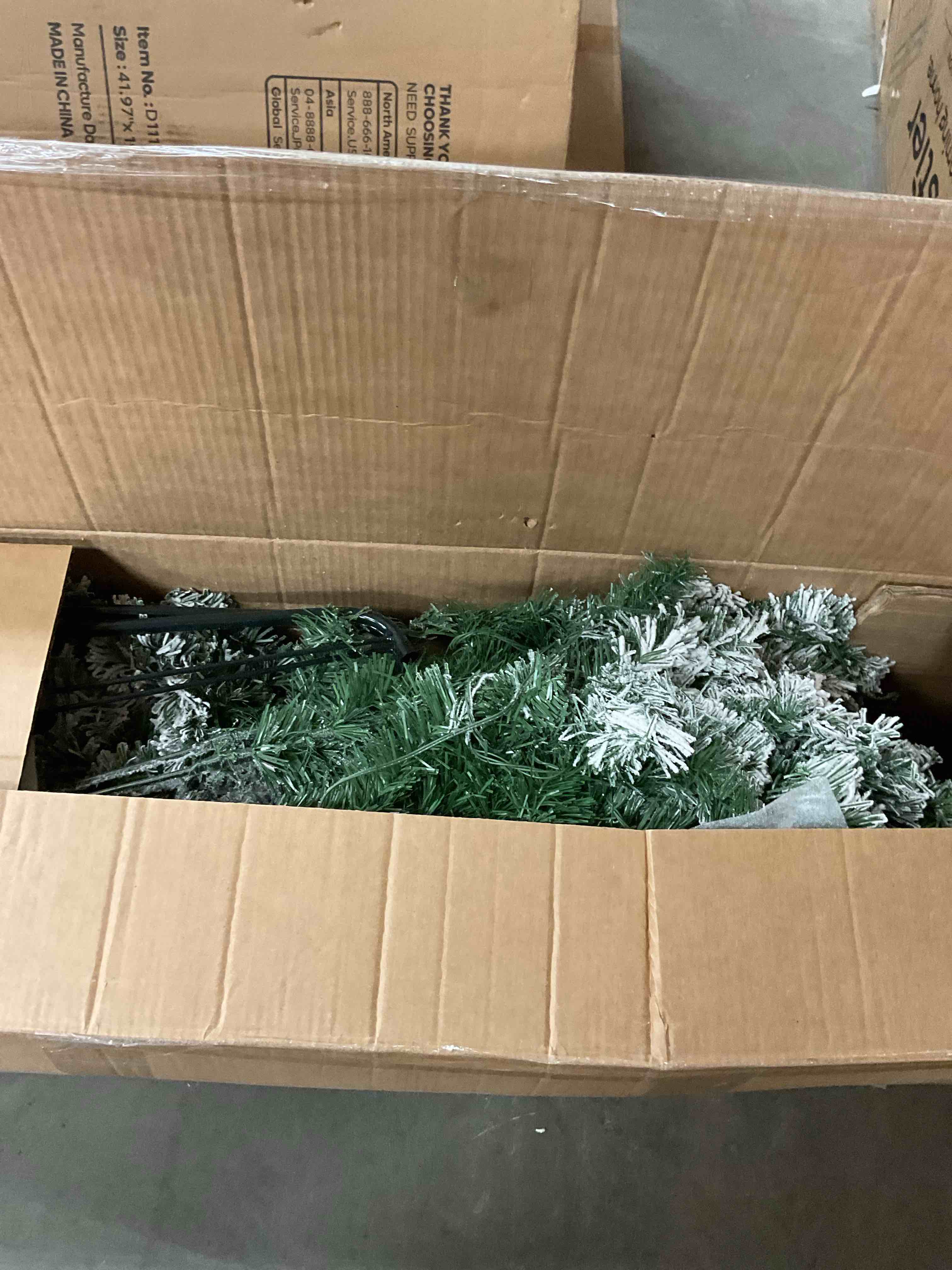 https://s3.amazonaws.com/lotting-images-prod/bidfta/ORG6688031_1737208405015.jpeg