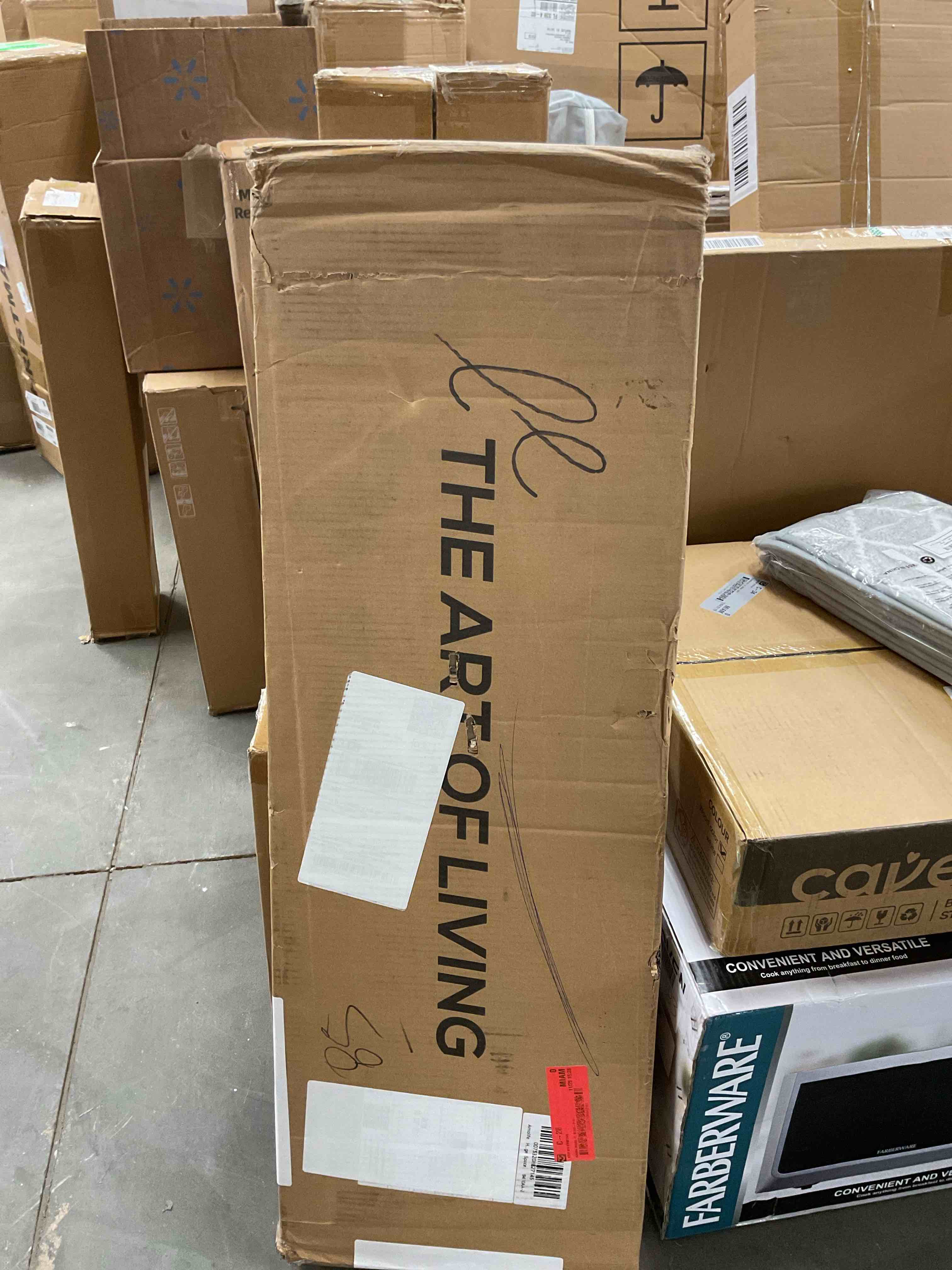 https://s3.amazonaws.com/lotting-images-prod/bidfta/ORG6688038_1737210002865.jpeg