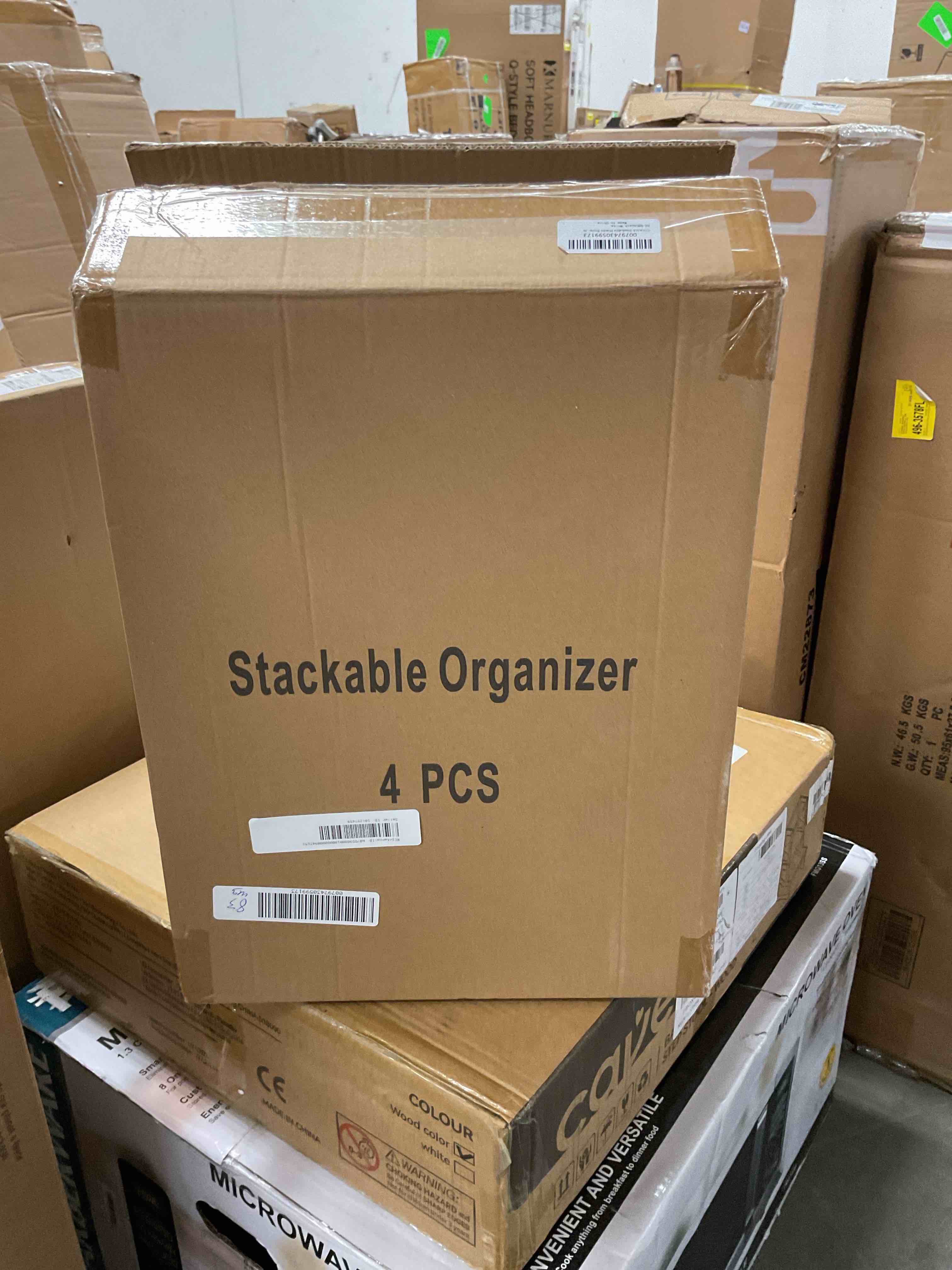 https://s3.amazonaws.com/lotting-images-prod/bidfta/ORG6688039_1737210161862.jpeg