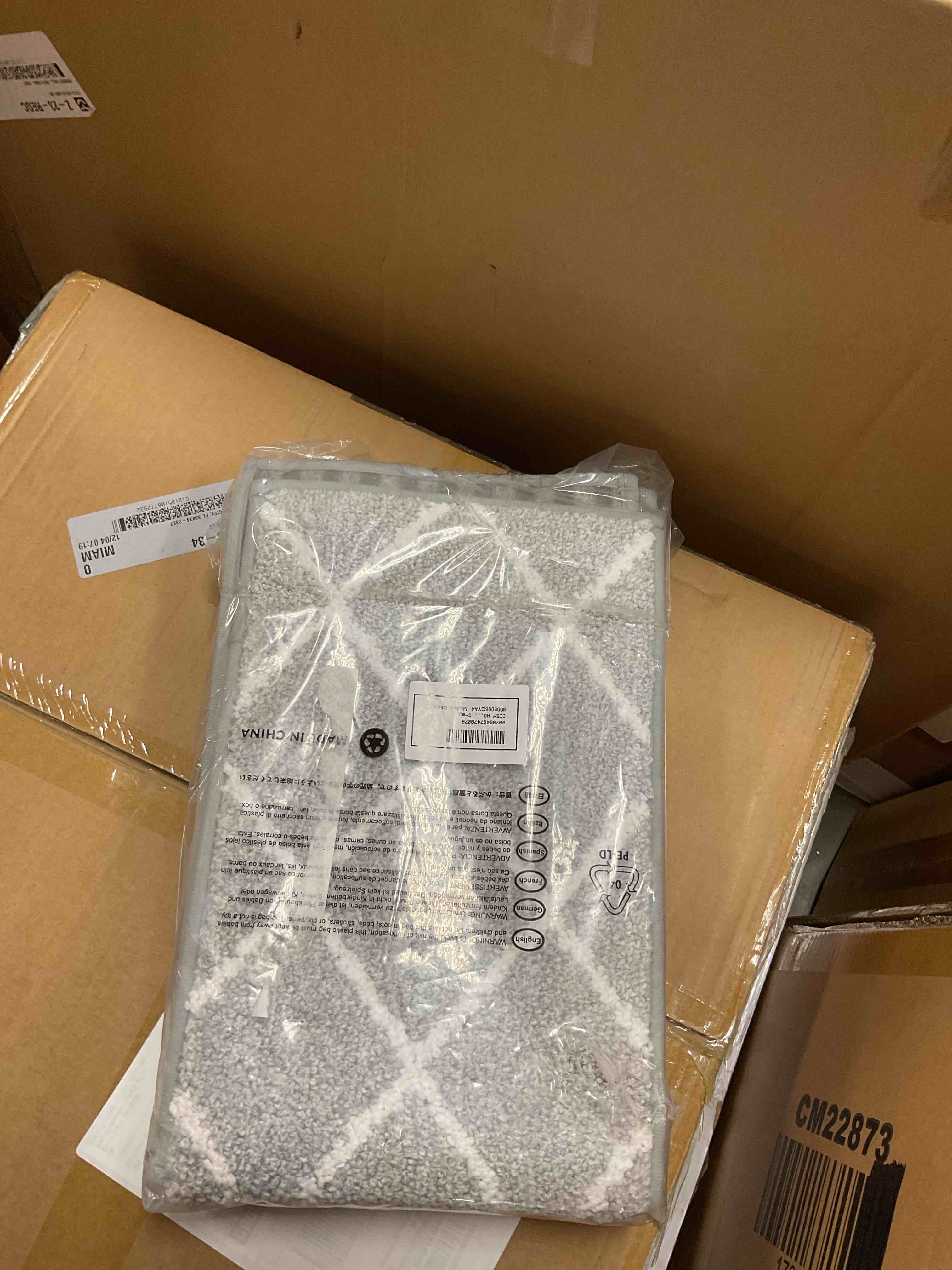 https://s3.amazonaws.com/lotting-images-prod/bidfta/ORG6688040_1737210271808.jpeg
