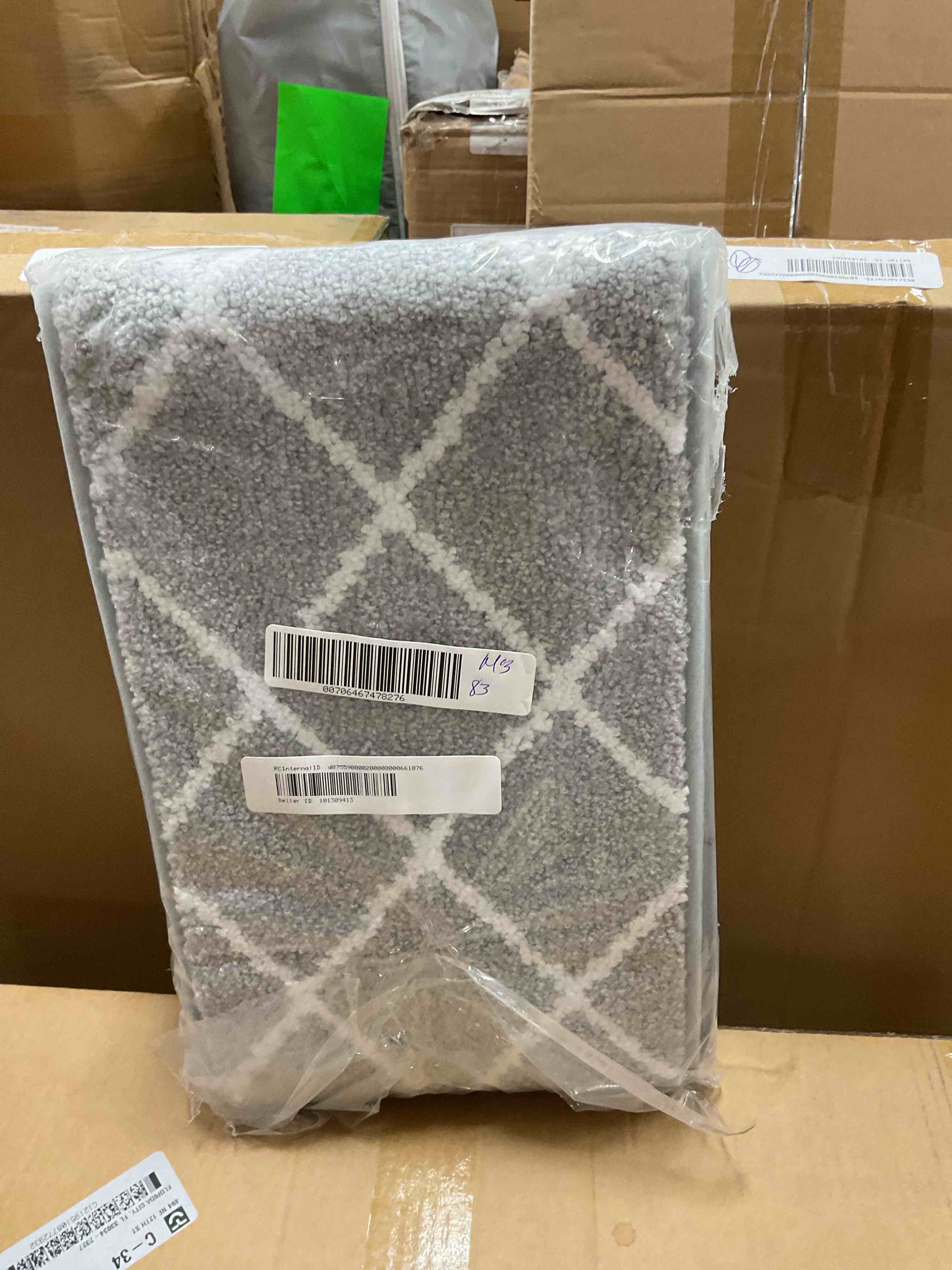 https://s3.amazonaws.com/lotting-images-prod/bidfta/ORG6688040_1737210276538.jpeg