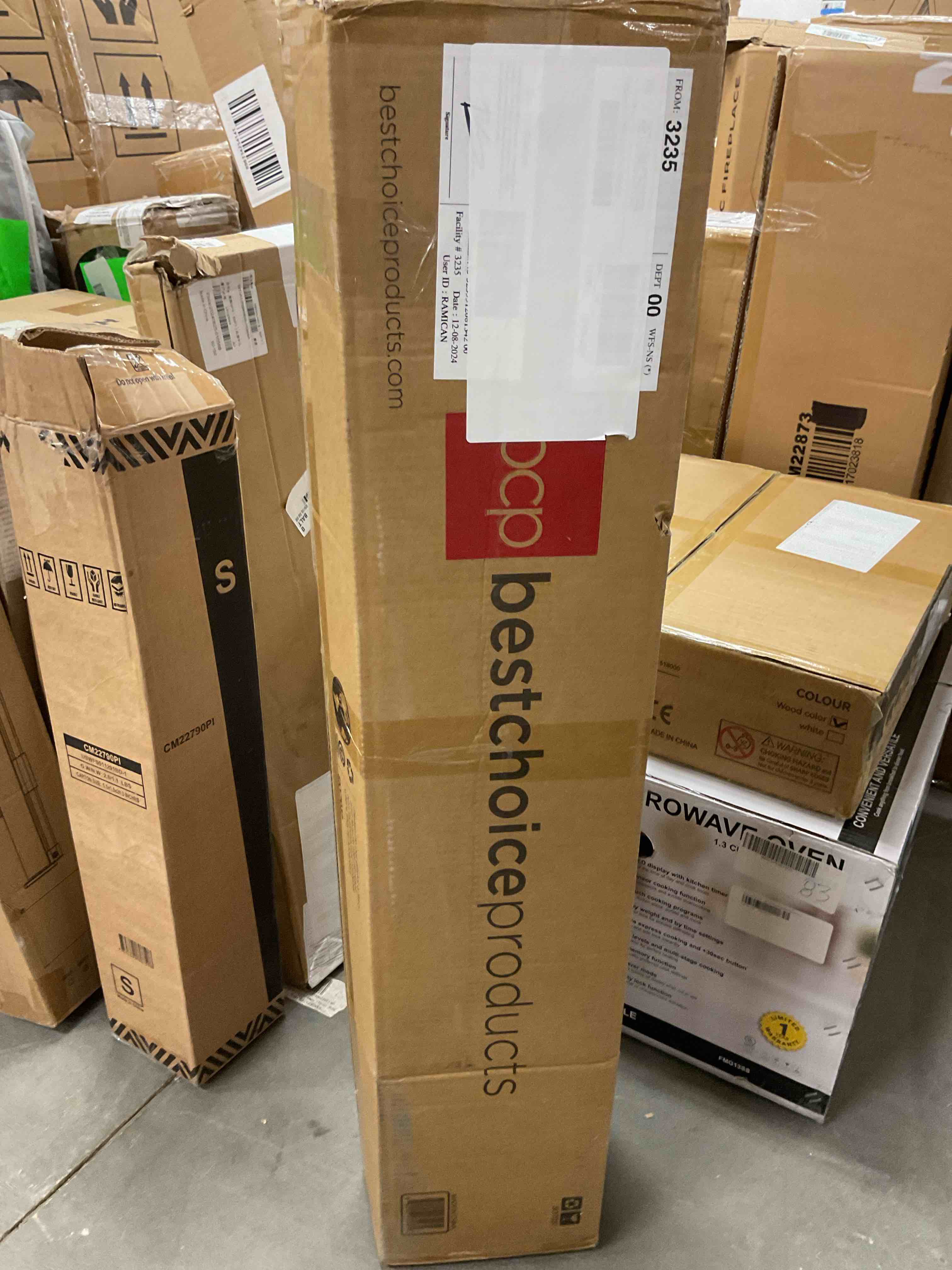 https://s3.amazonaws.com/lotting-images-prod/bidfta/ORG6688041_1737210343835.jpeg