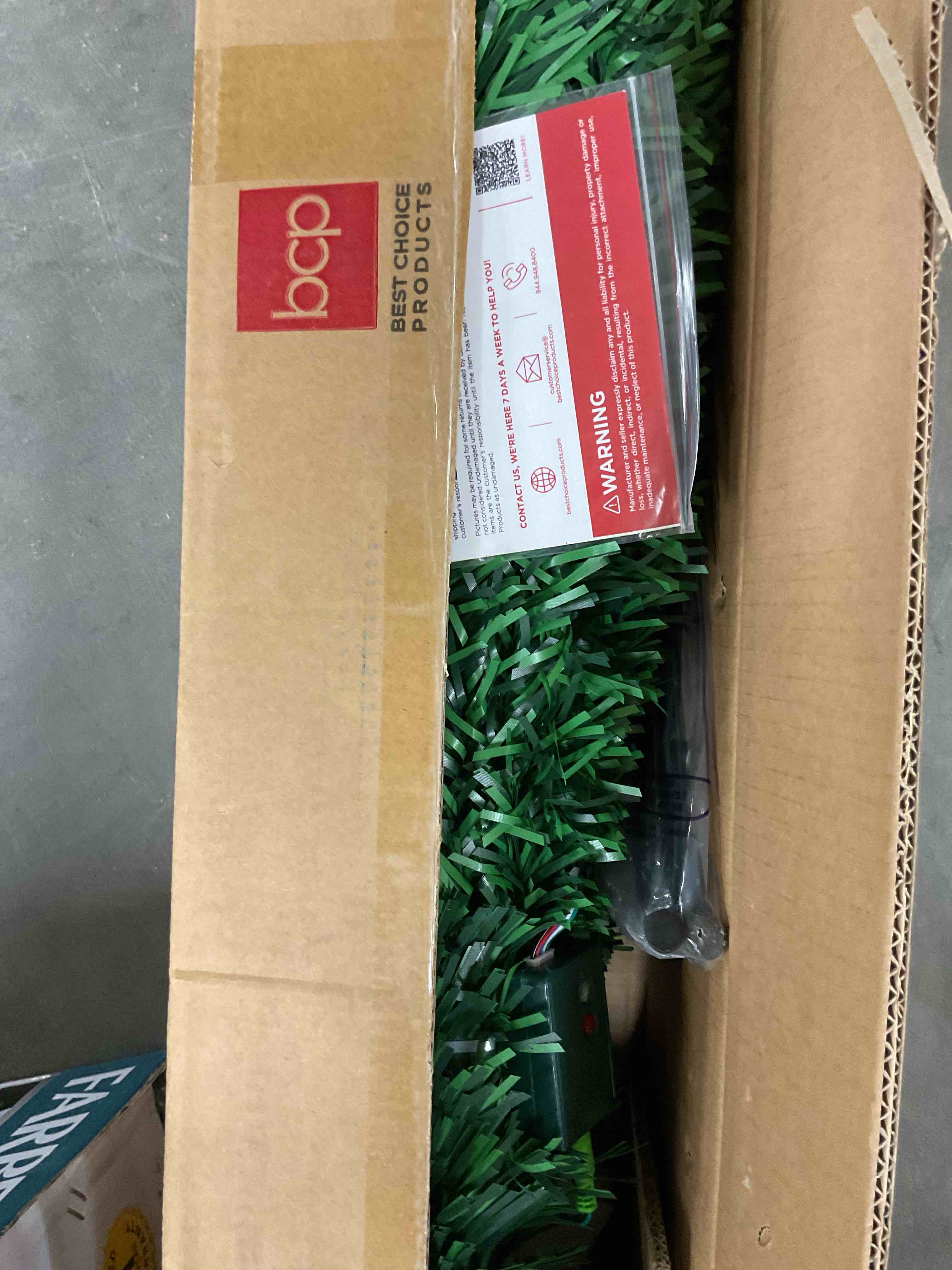 https://s3.amazonaws.com/lotting-images-prod/bidfta/ORG6688041_1737210386661.jpeg