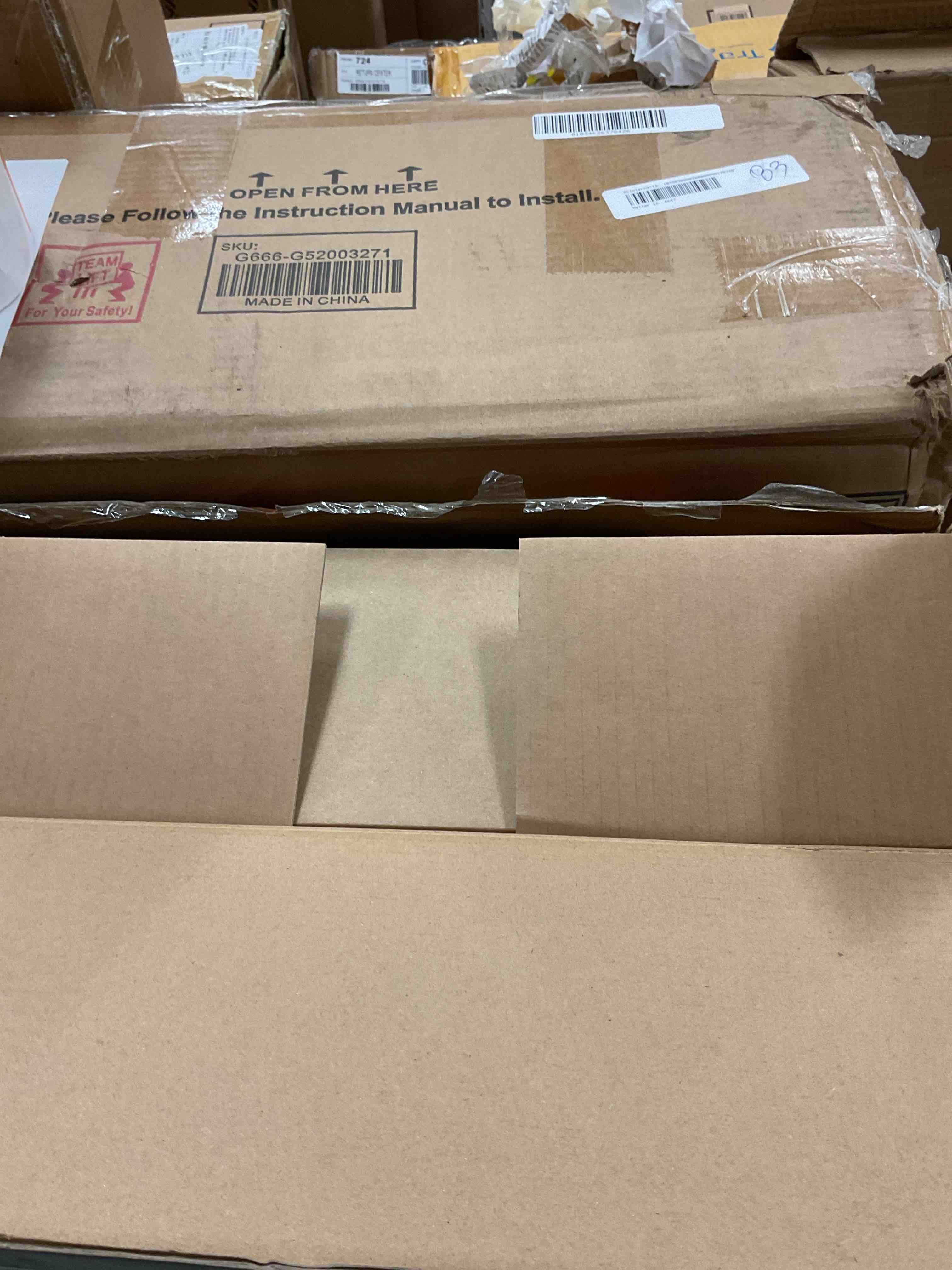 https://s3.amazonaws.com/lotting-images-prod/bidfta/ORG6688043_1737210782534.jpeg
