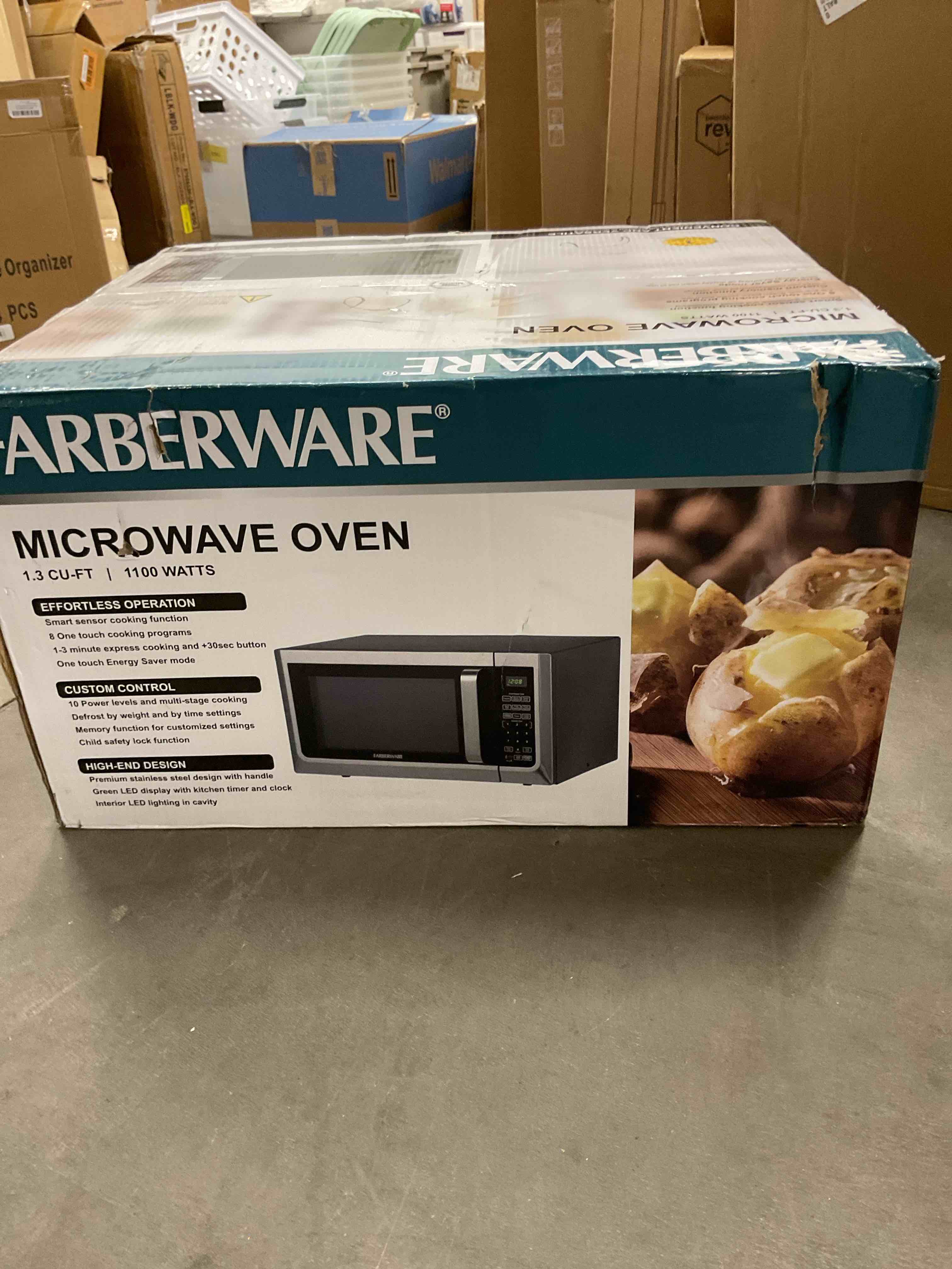 https://s3.amazonaws.com/lotting-images-prod/bidfta/ORG6688044_1737210928355.jpeg