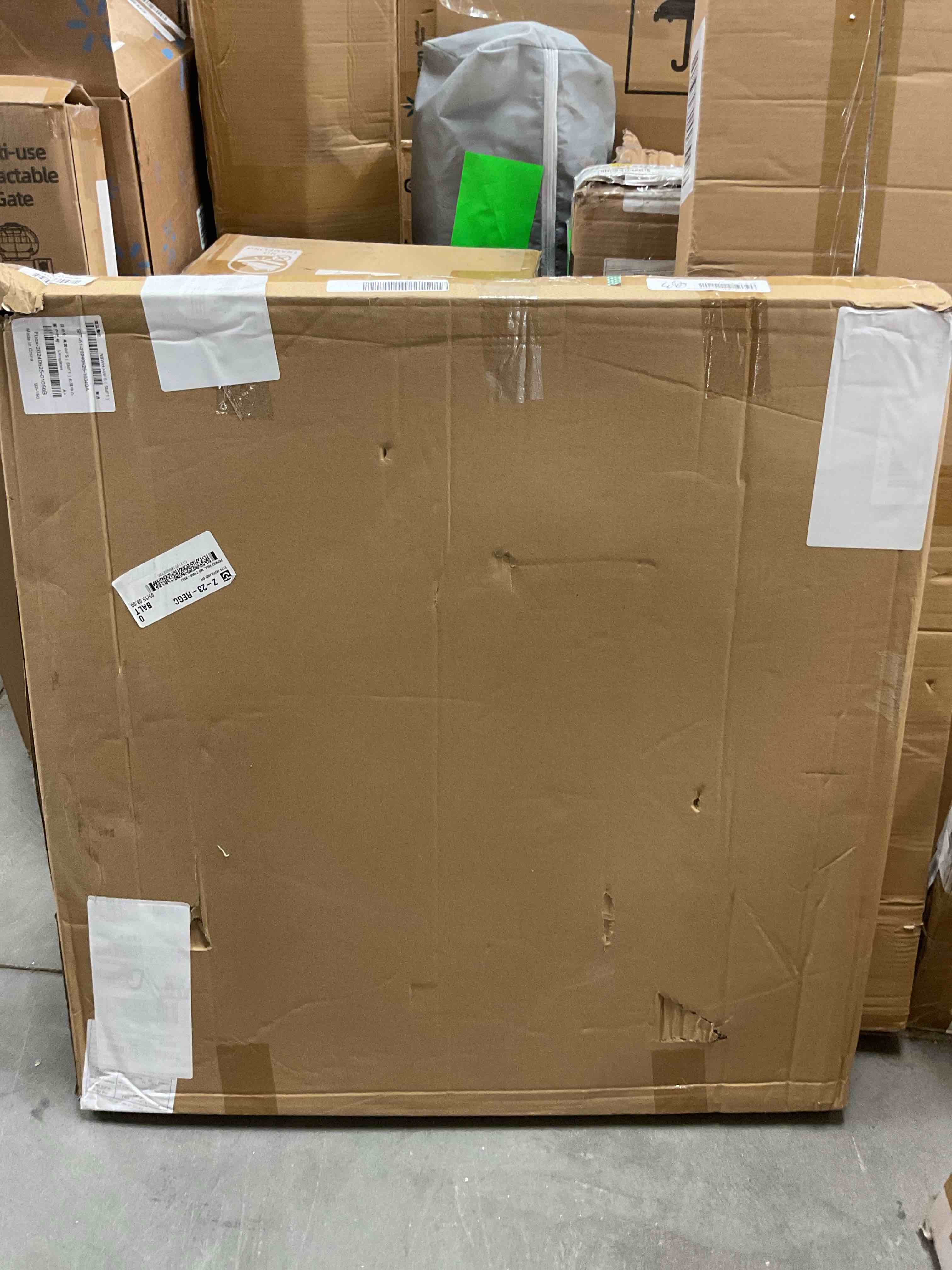 https://s3.amazonaws.com/lotting-images-prod/bidfta/ORG6688045_1737211030040.jpeg