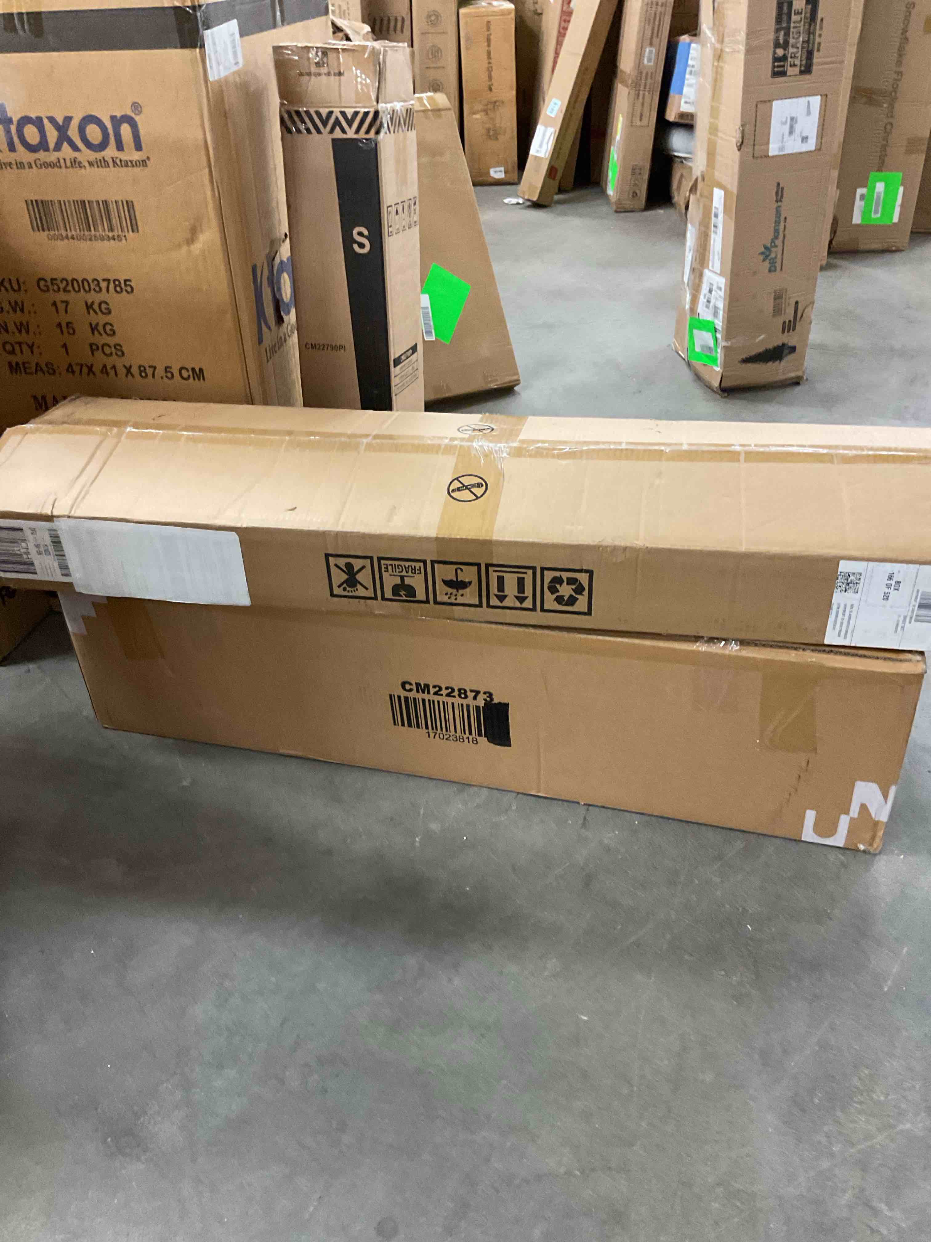 https://s3.amazonaws.com/lotting-images-prod/bidfta/ORG6688047_1737211466502.jpeg