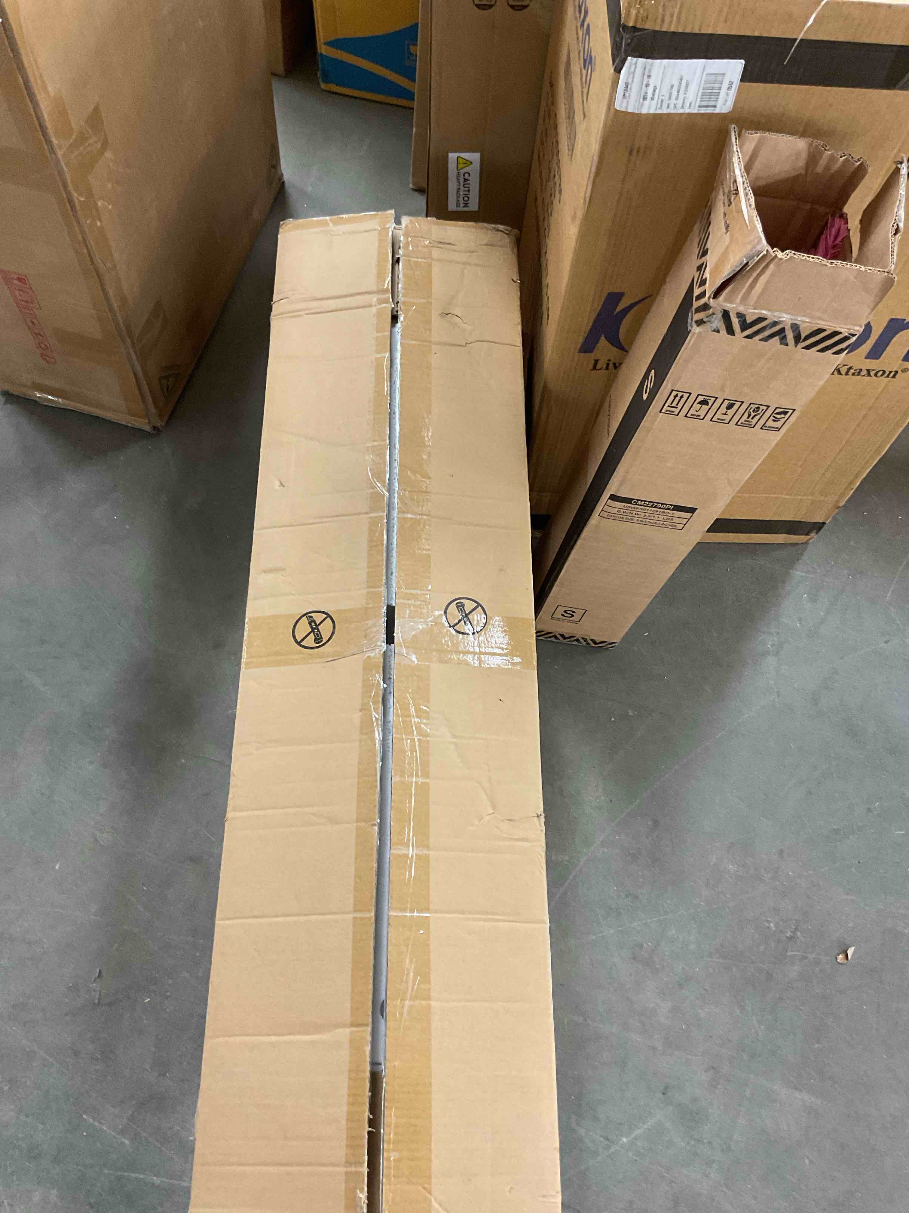 https://s3.amazonaws.com/lotting-images-prod/bidfta/ORG6688047_1737211472347.jpeg