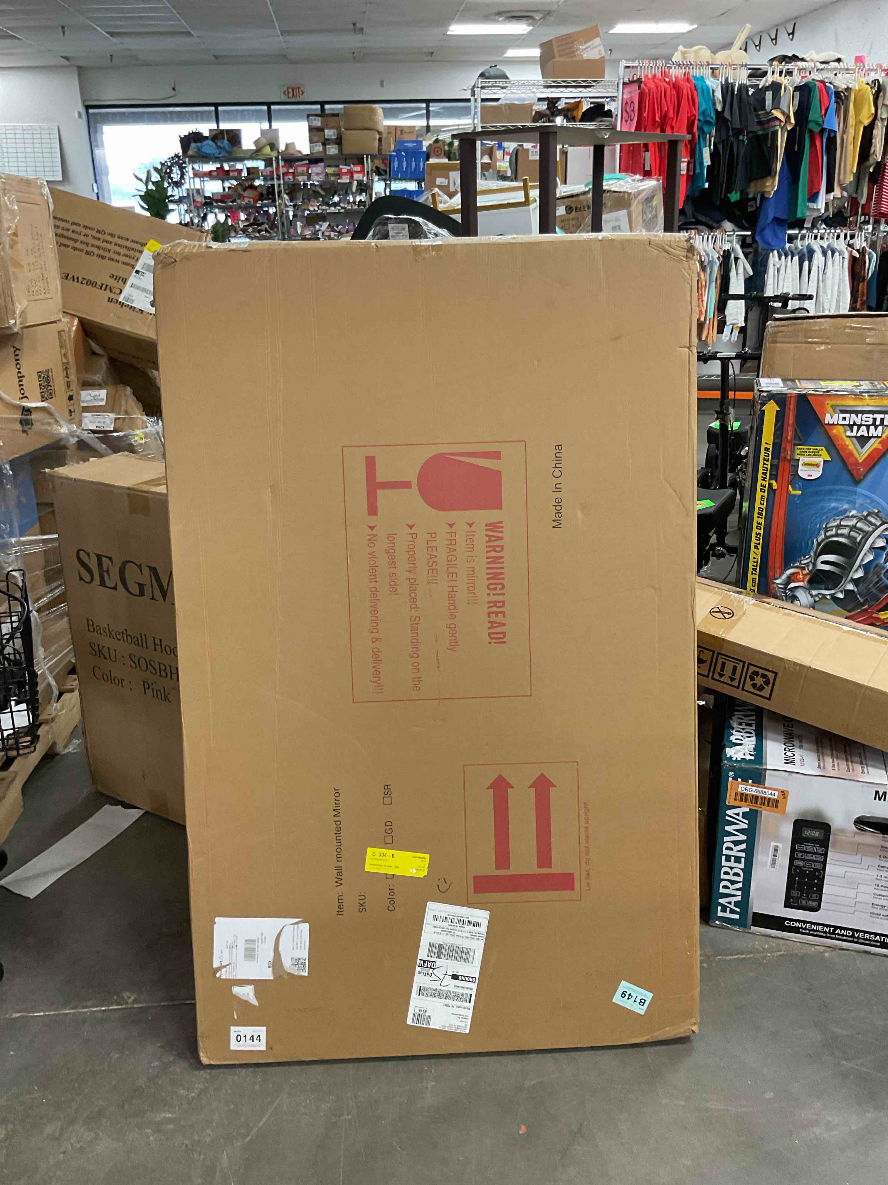 https://s3.amazonaws.com/lotting-images-prod/bidfta/ORG6688048_1737211909009.jpeg