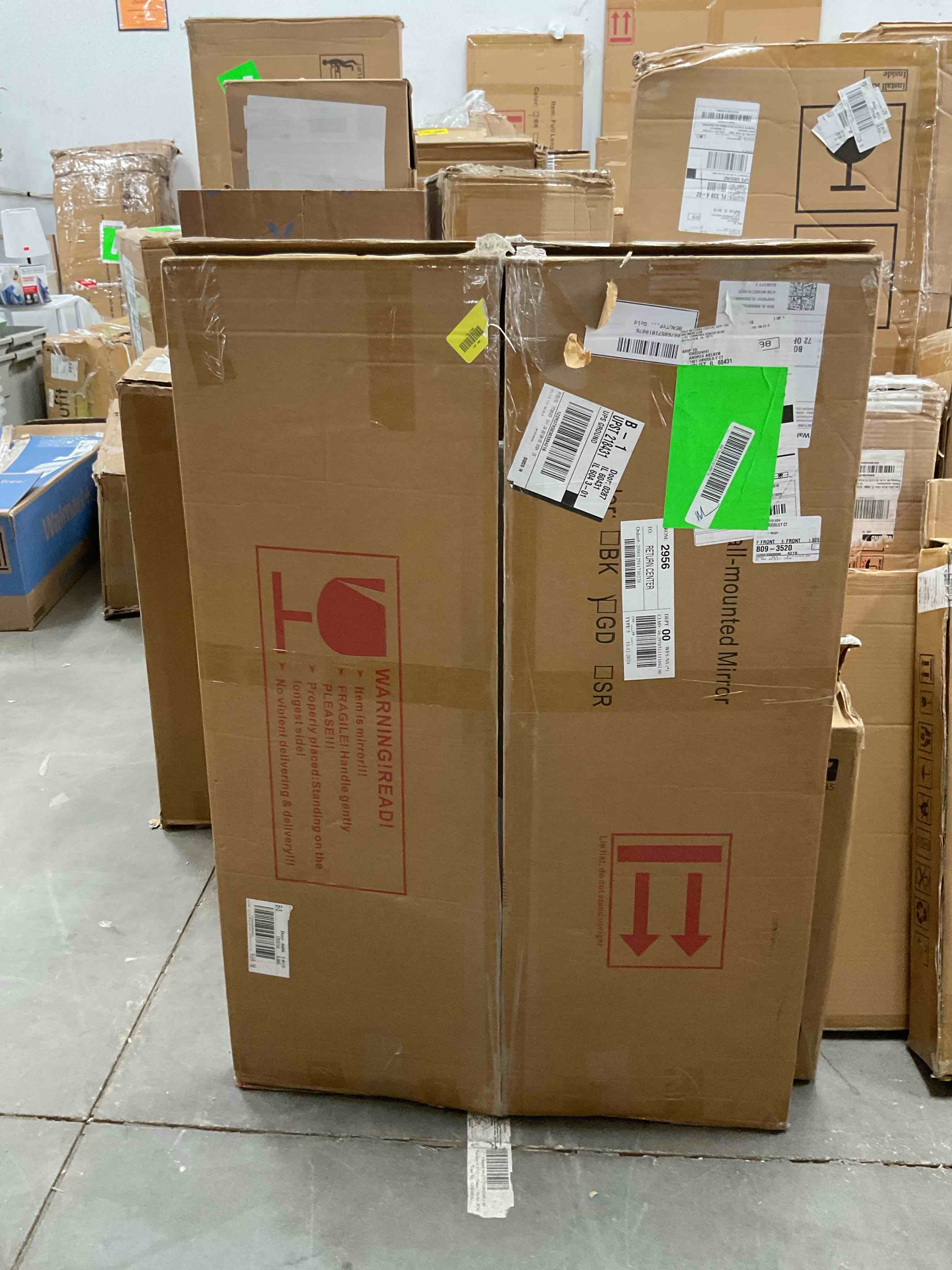 https://s3.amazonaws.com/lotting-images-prod/bidfta/ORG6688049_1737212018154.jpeg
