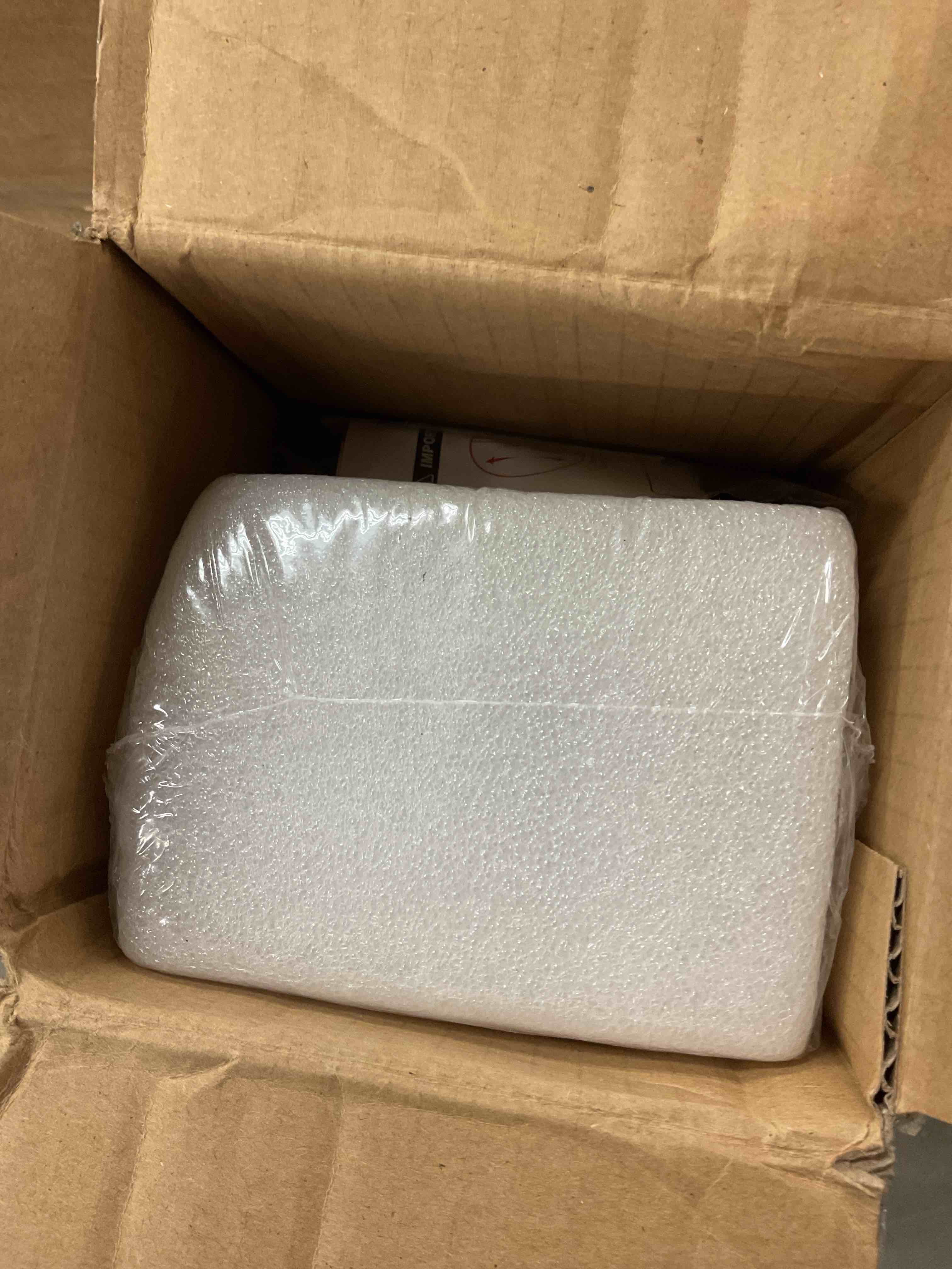https://s3.amazonaws.com/lotting-images-prod/bidfta/ORG6688051_1737212236041.jpeg