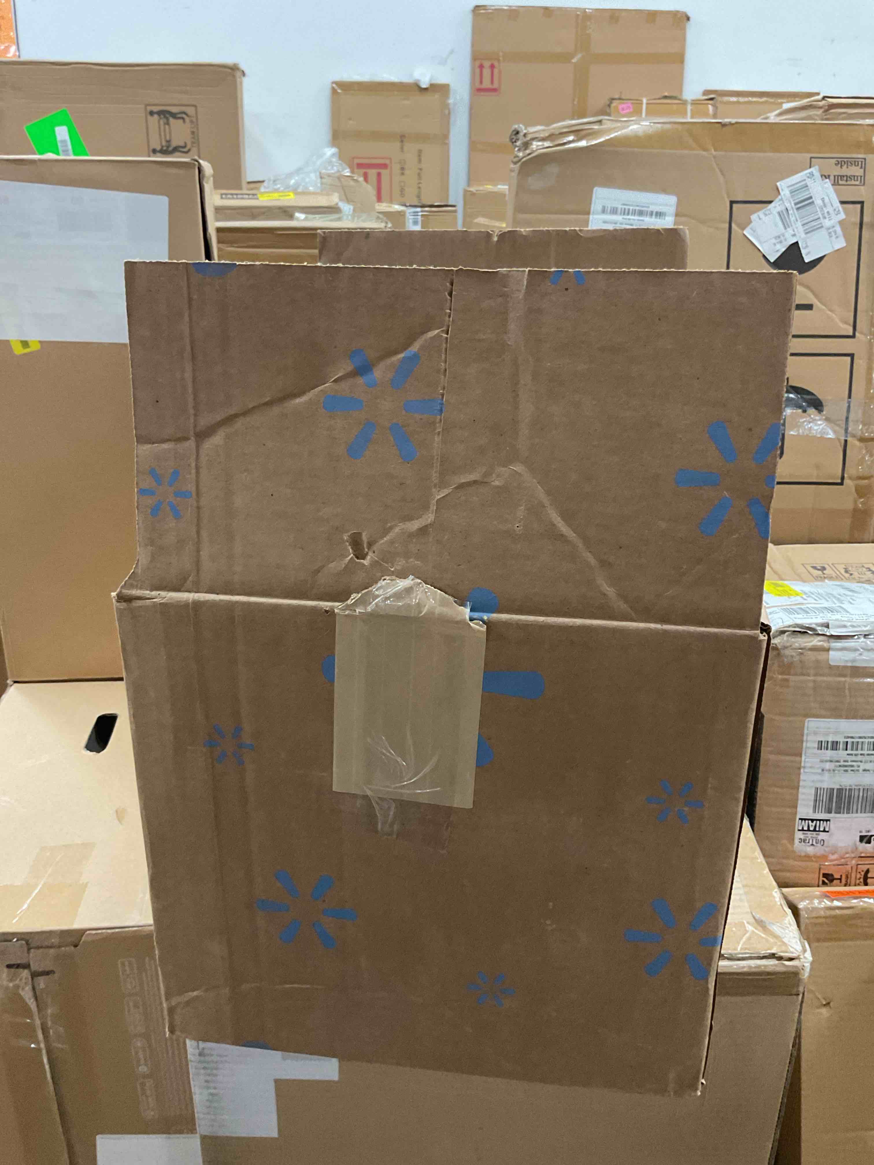 https://s3.amazonaws.com/lotting-images-prod/bidfta/ORG6688052_1737212400071.jpeg