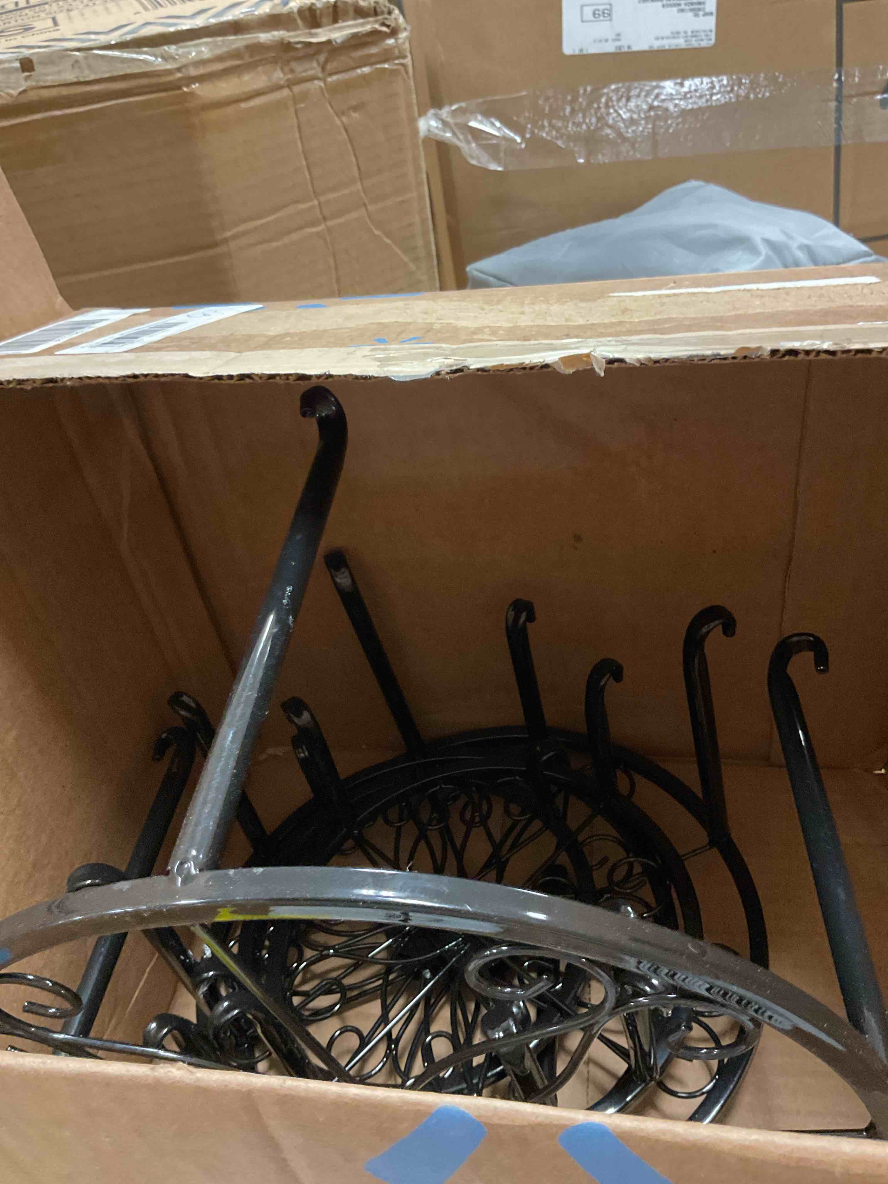 https://s3.amazonaws.com/lotting-images-prod/bidfta/ORG6688052_1737212408994.jpeg