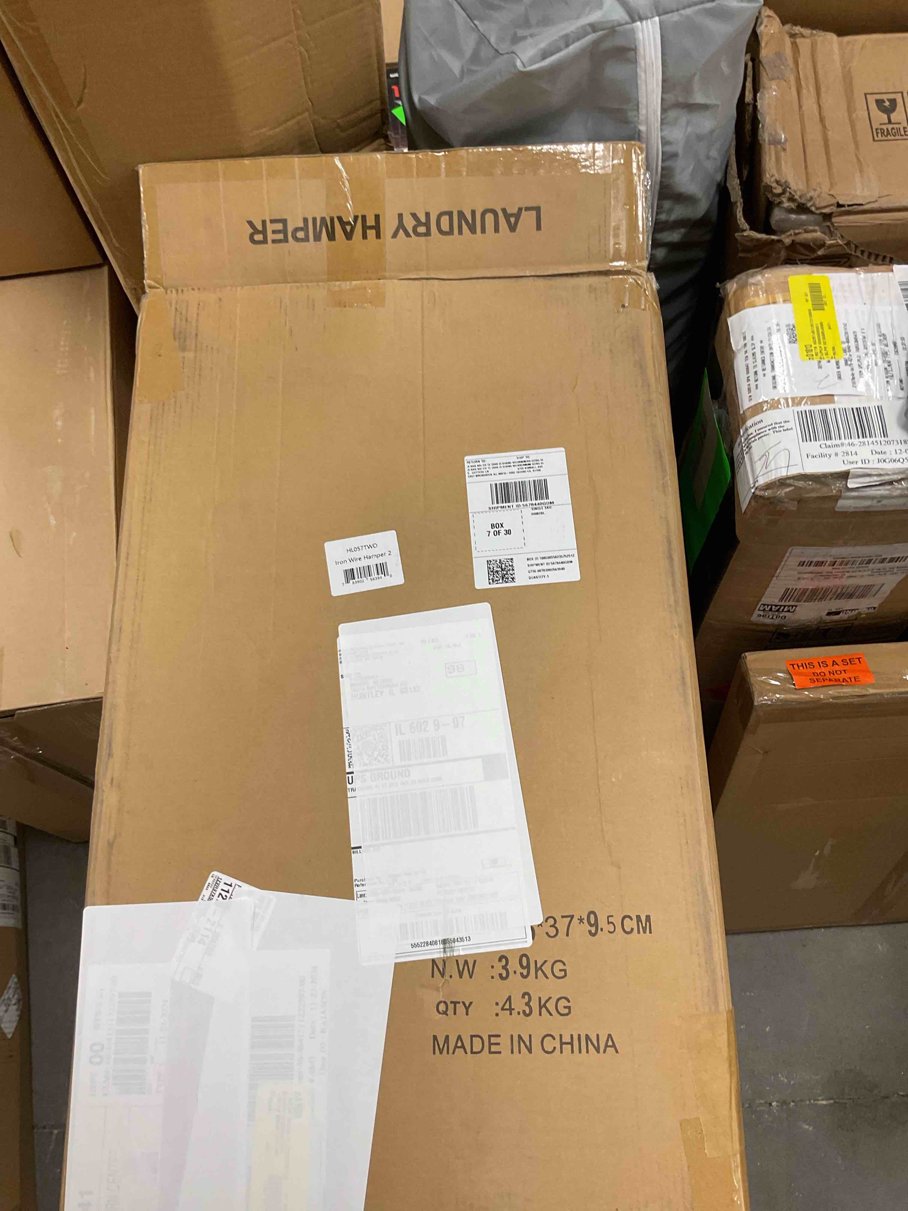 https://s3.amazonaws.com/lotting-images-prod/bidfta/ORG6688054_1737212663998.jpeg