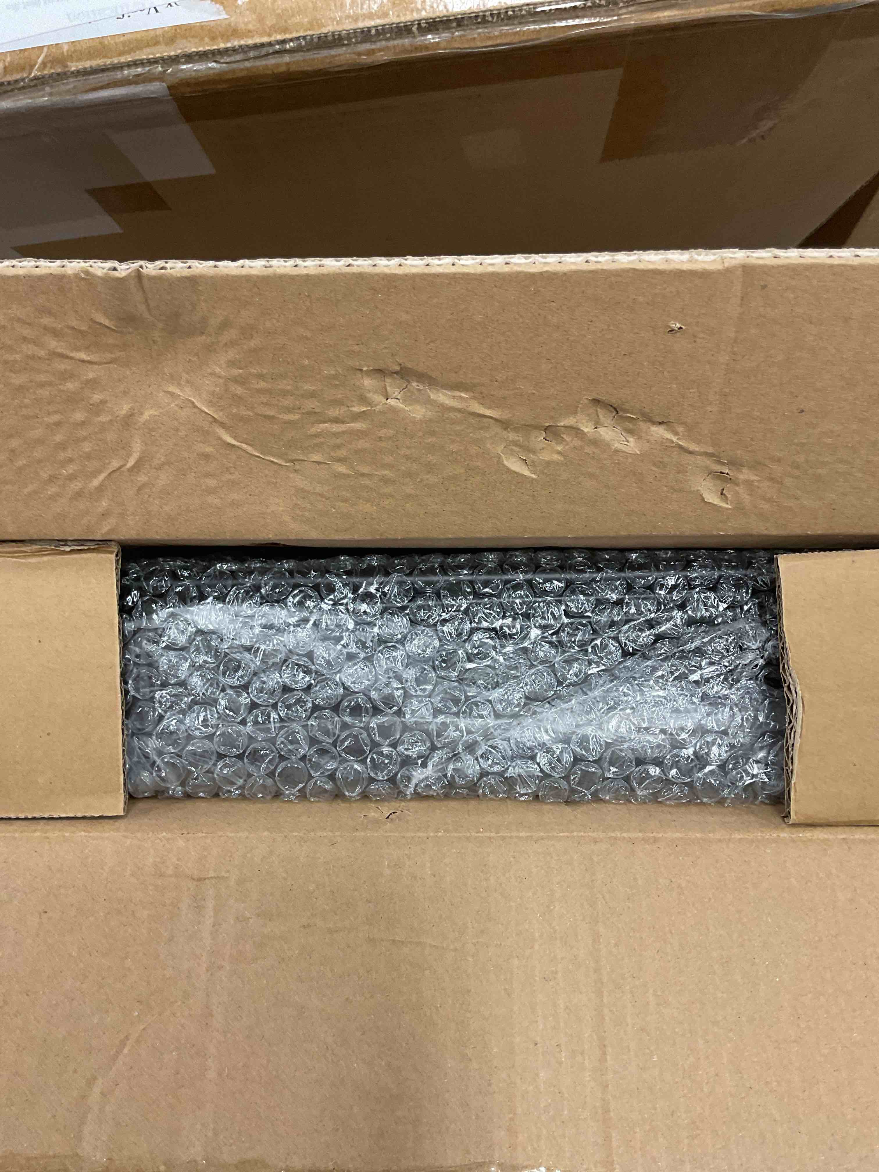 https://s3.amazonaws.com/lotting-images-prod/bidfta/ORG6688054_1737212672449.jpeg
