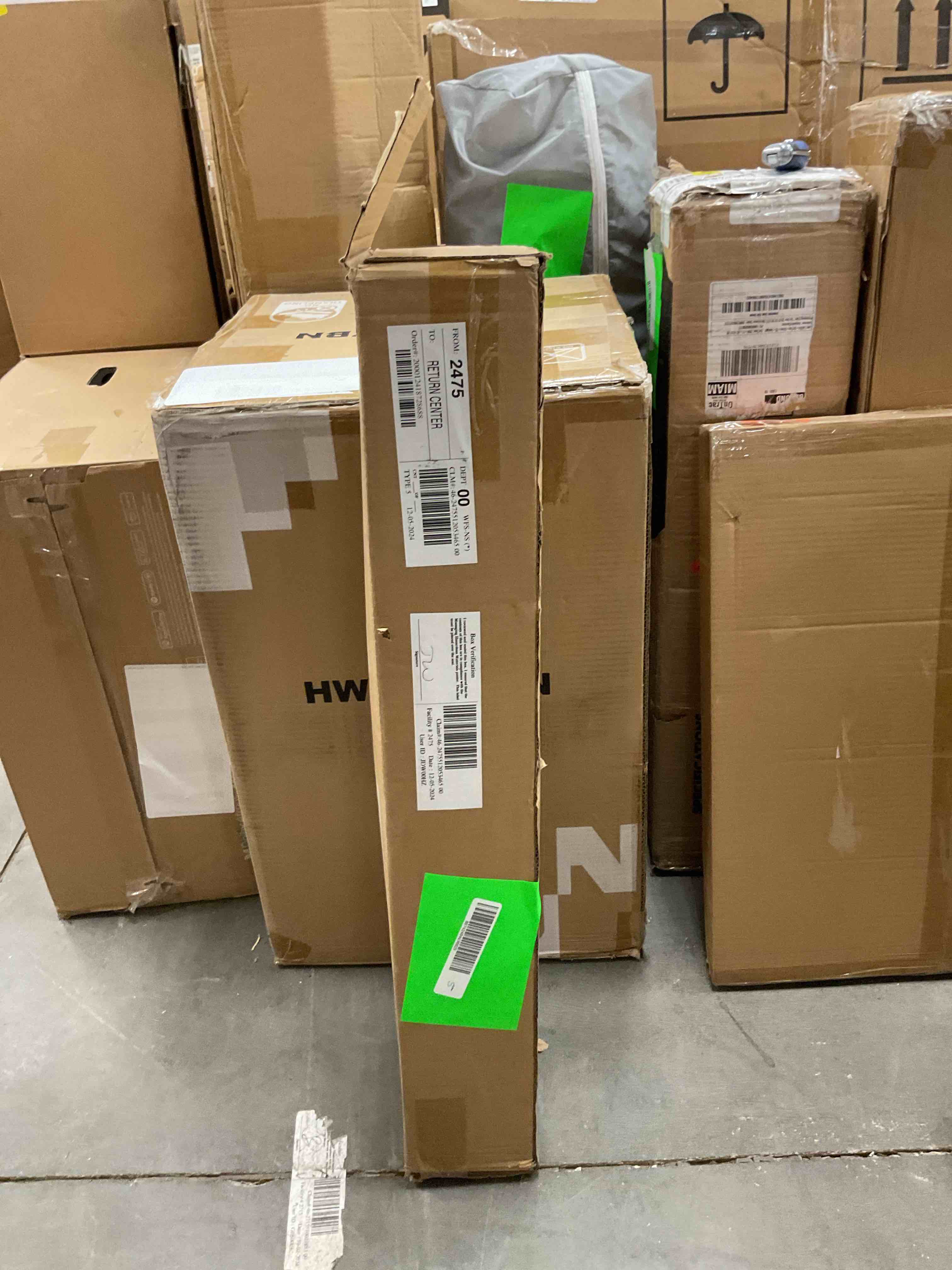 https://s3.amazonaws.com/lotting-images-prod/bidfta/ORG6688055_1737212920968.jpeg