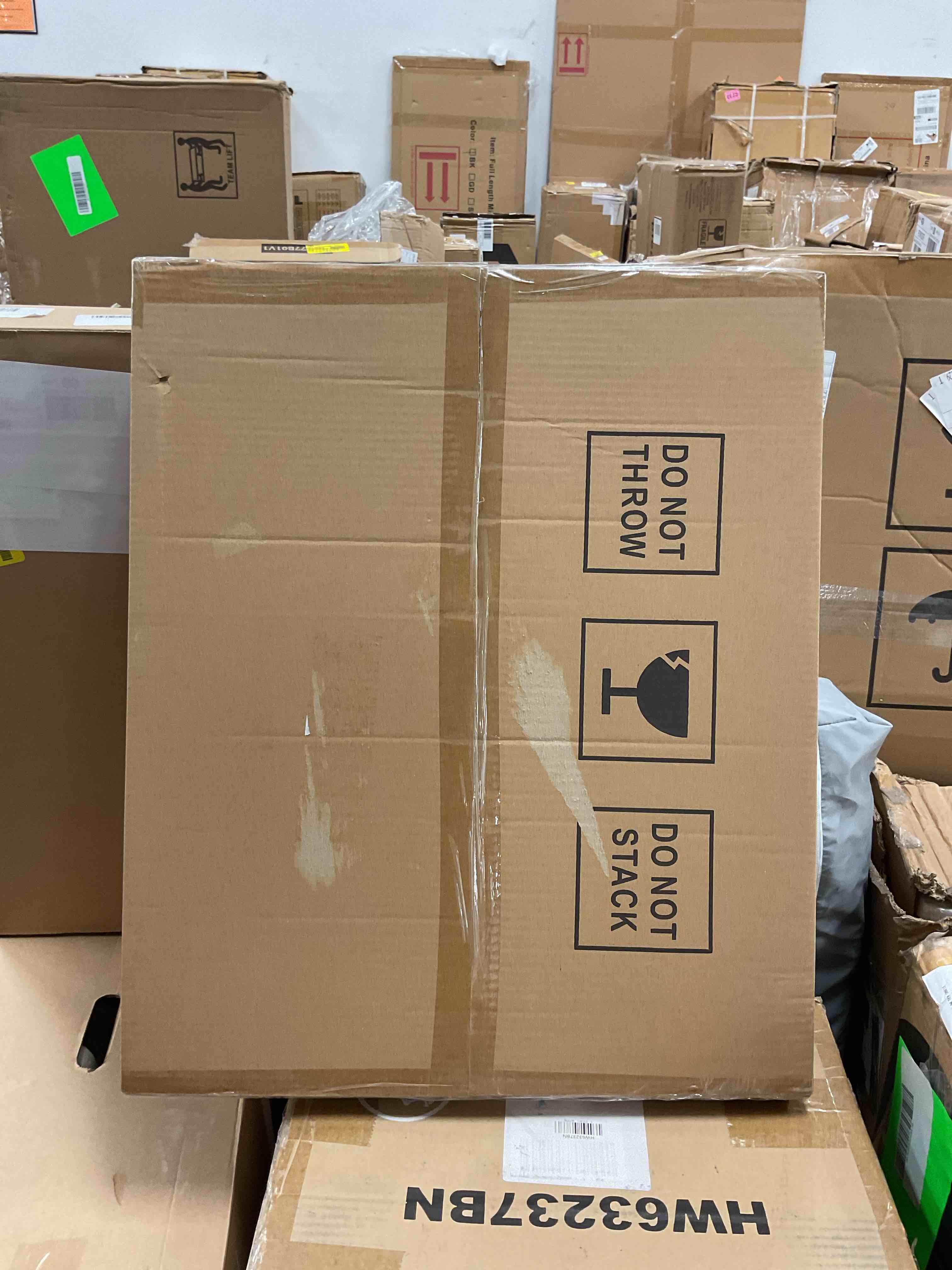 https://s3.amazonaws.com/lotting-images-prod/bidfta/ORG6688056_1737213178652.jpeg