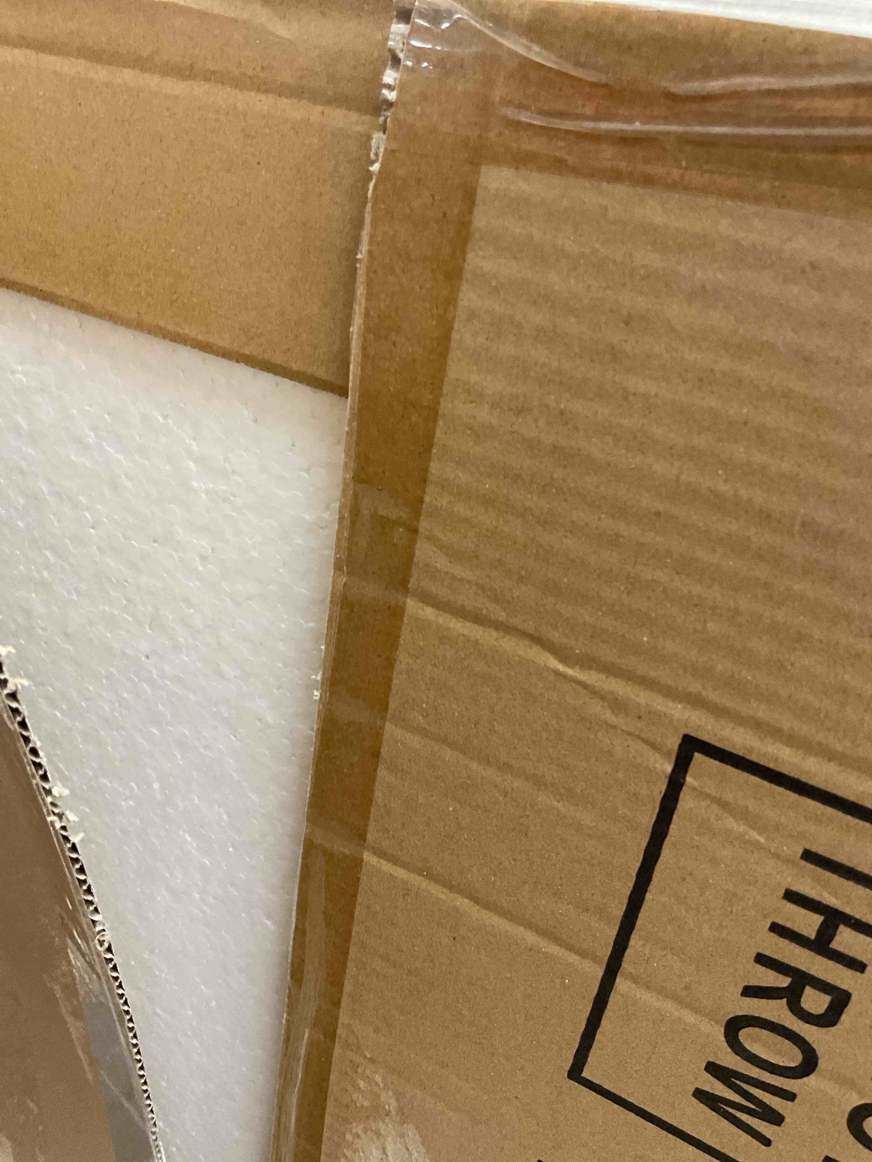 https://s3.amazonaws.com/lotting-images-prod/bidfta/ORG6688056_1737213197152.jpeg
