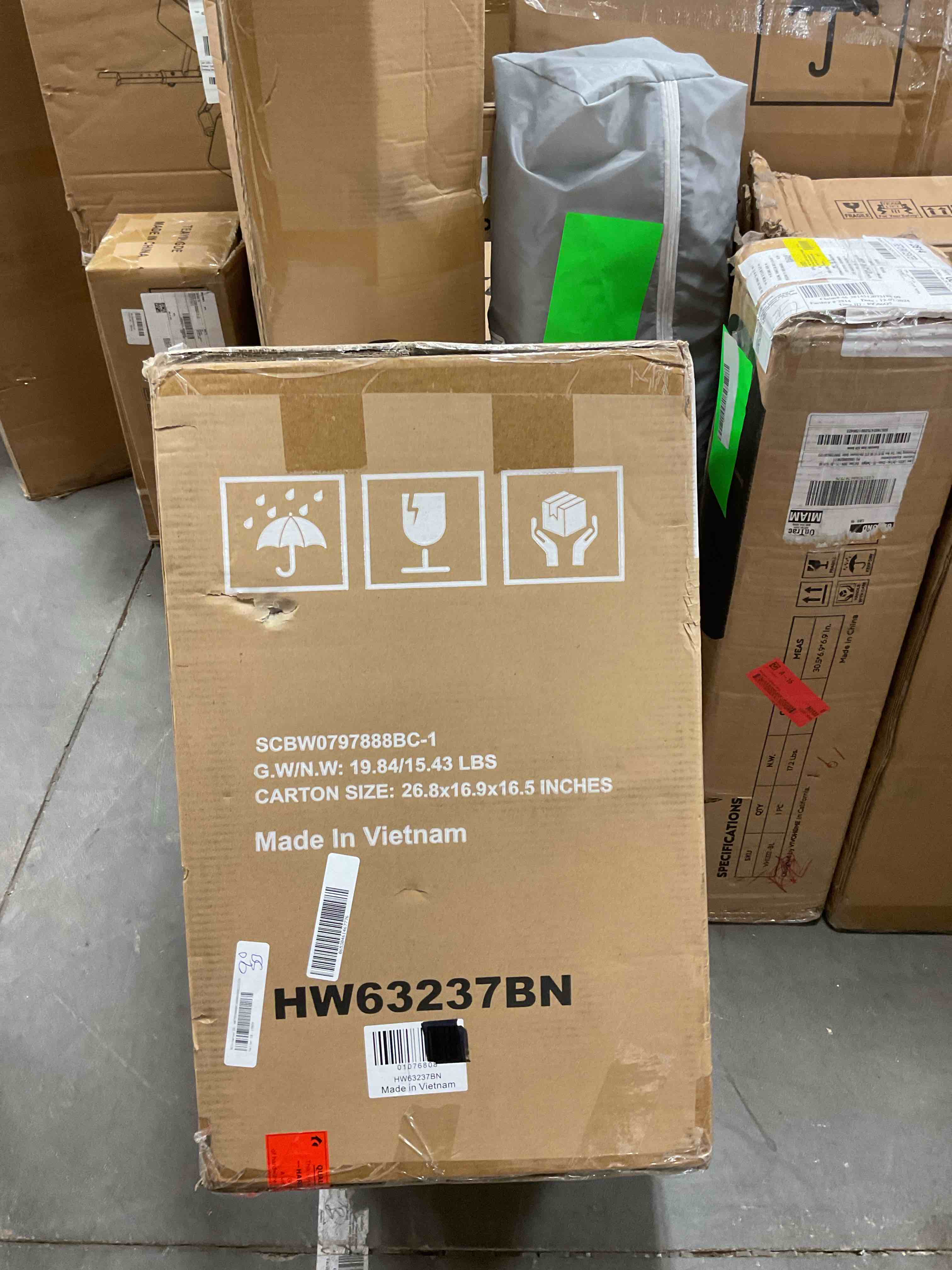 https://s3.amazonaws.com/lotting-images-prod/bidfta/ORG6688058_1737213393668.jpeg
