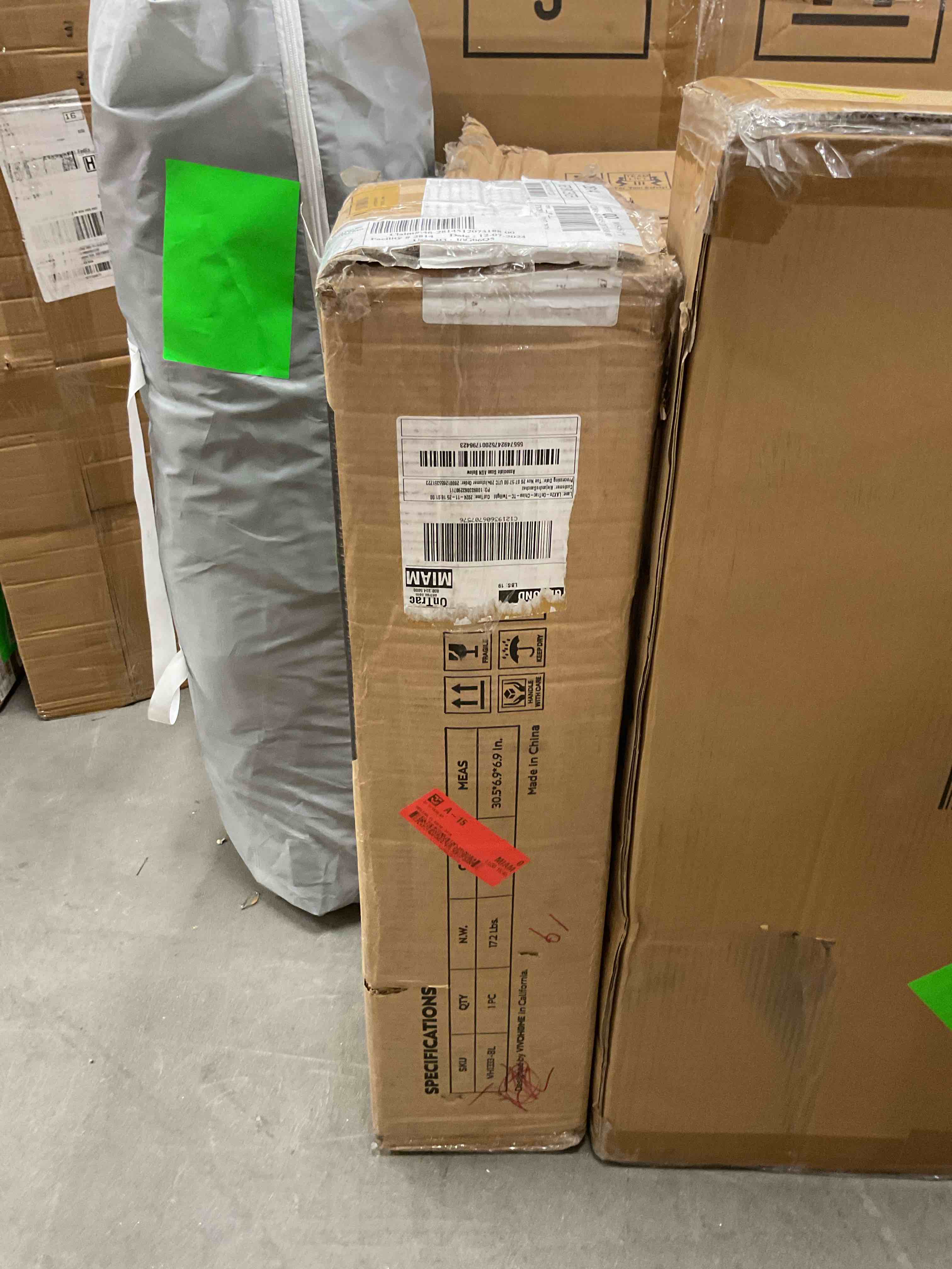 https://s3.amazonaws.com/lotting-images-prod/bidfta/ORG6688059_1737213532492.jpeg