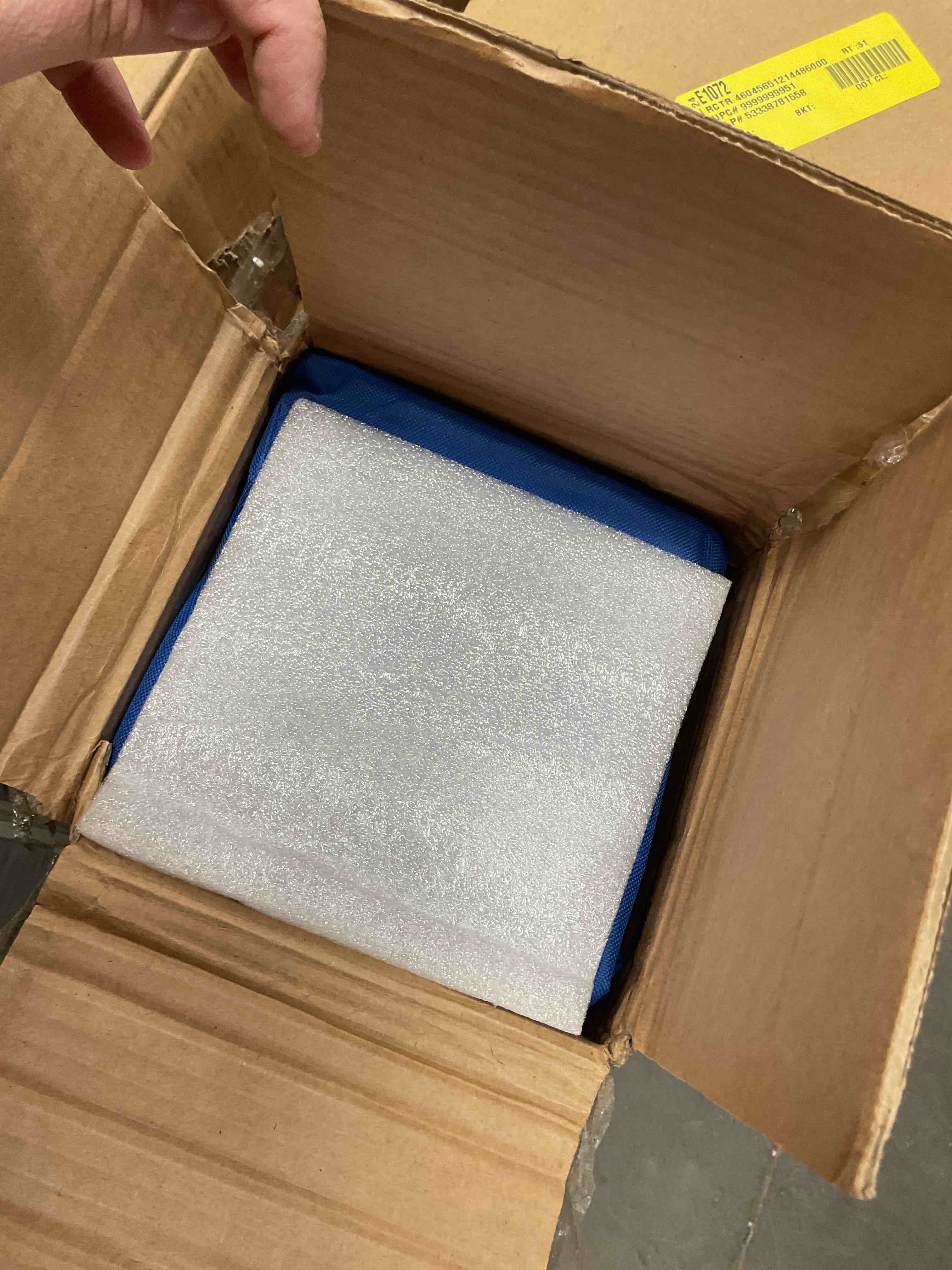 https://s3.amazonaws.com/lotting-images-prod/bidfta/ORG6688059_1737213547754.jpeg
