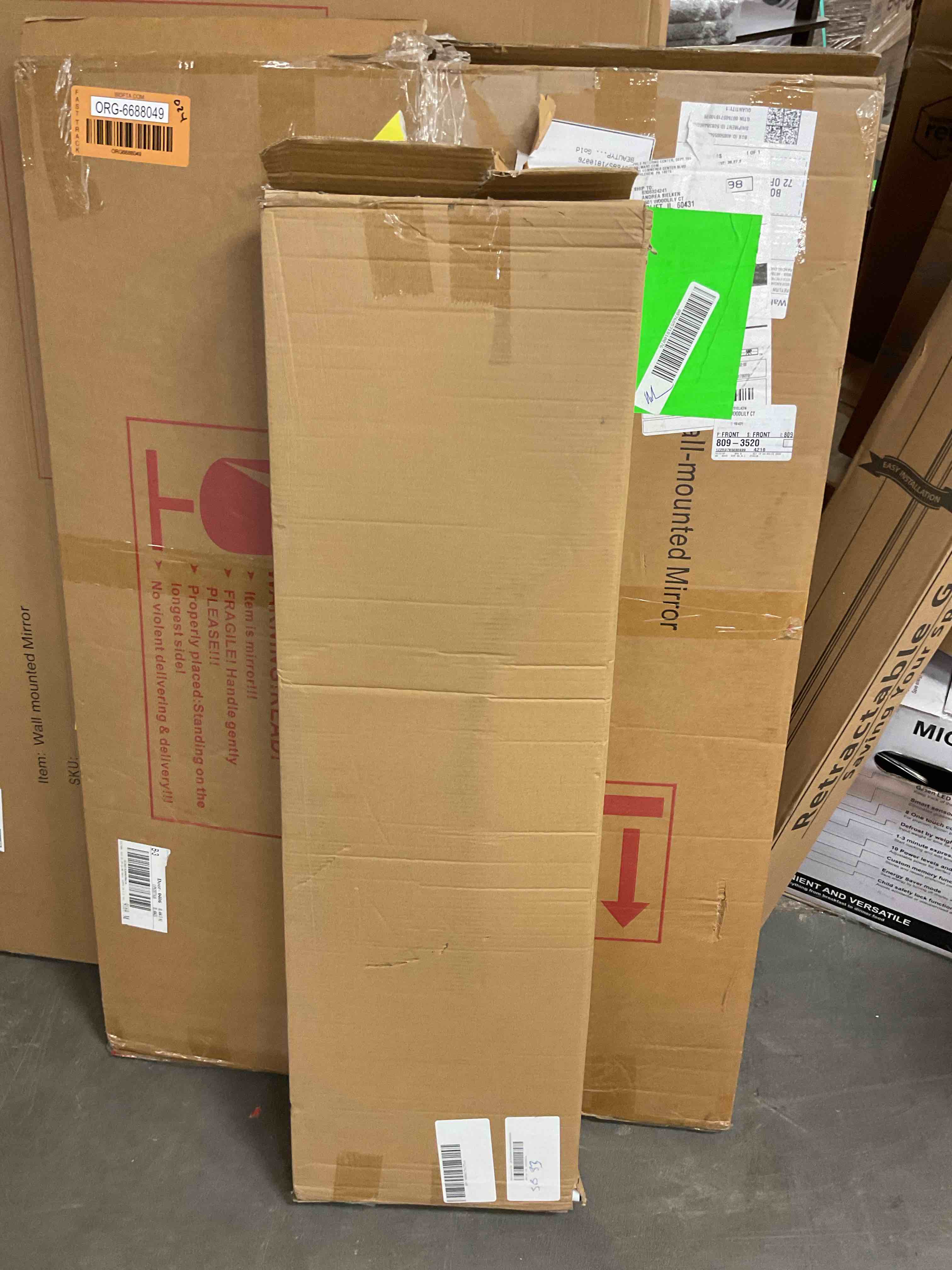 https://s3.amazonaws.com/lotting-images-prod/bidfta/ORG6688060_1737213667304.jpeg