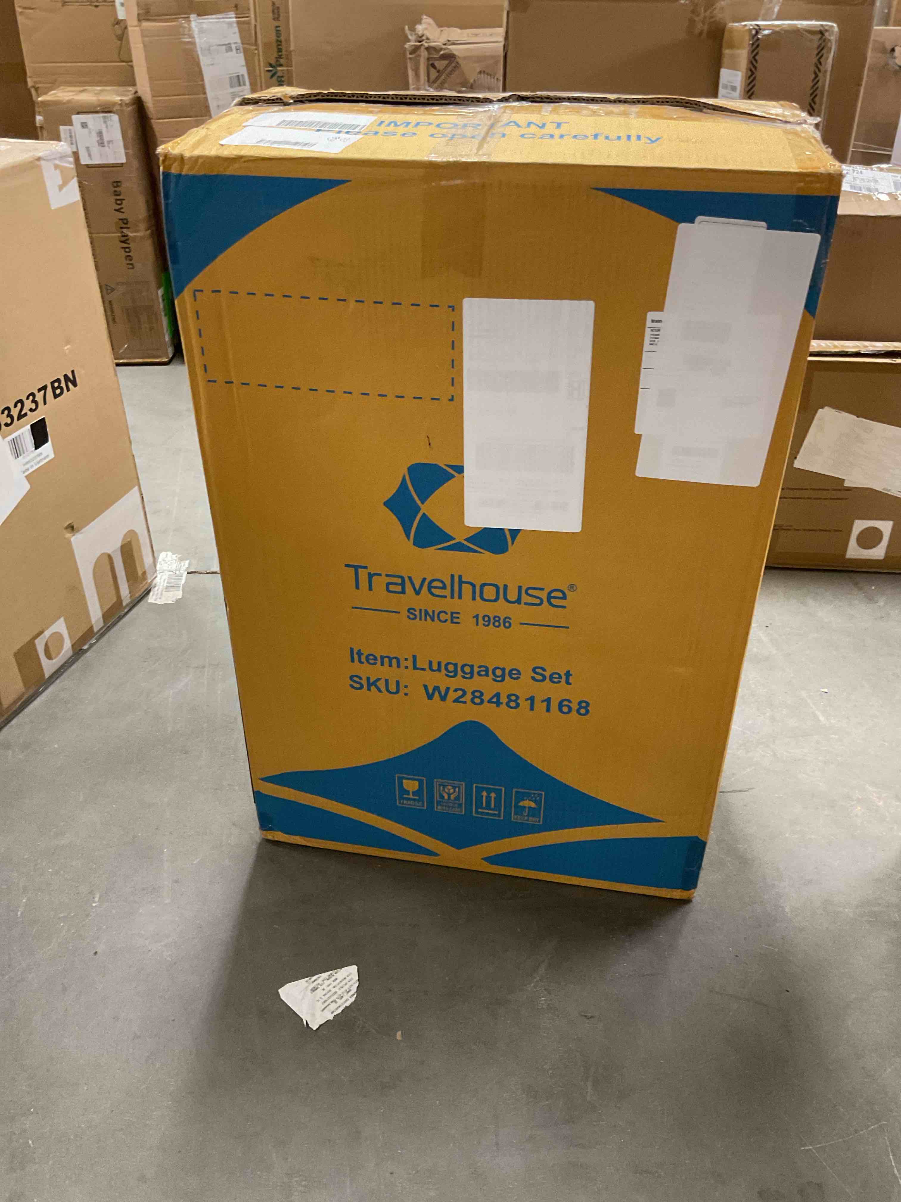https://s3.amazonaws.com/lotting-images-prod/bidfta/ORG6688061_1737213762318.jpeg