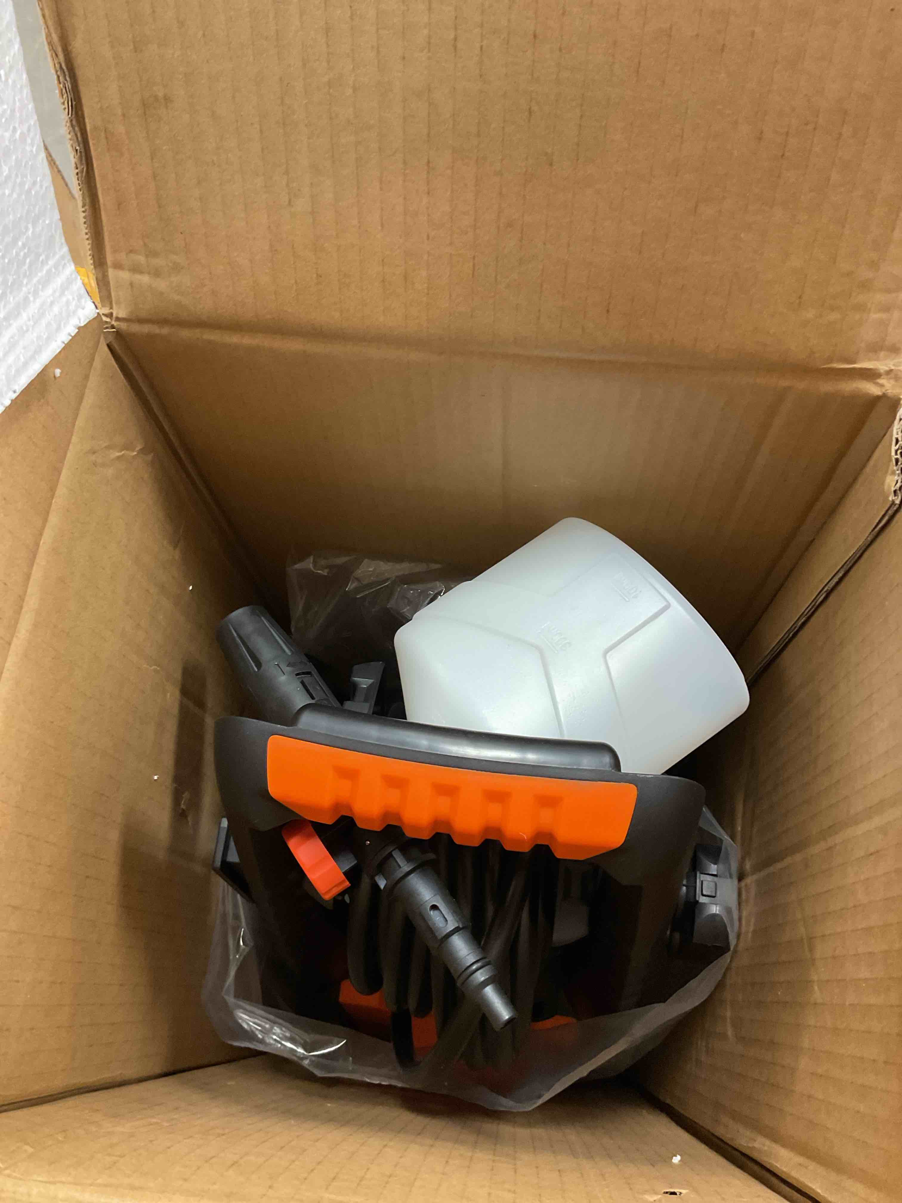 https://s3.amazonaws.com/lotting-images-prod/bidfta/ORG6688063_1737214071605.jpeg