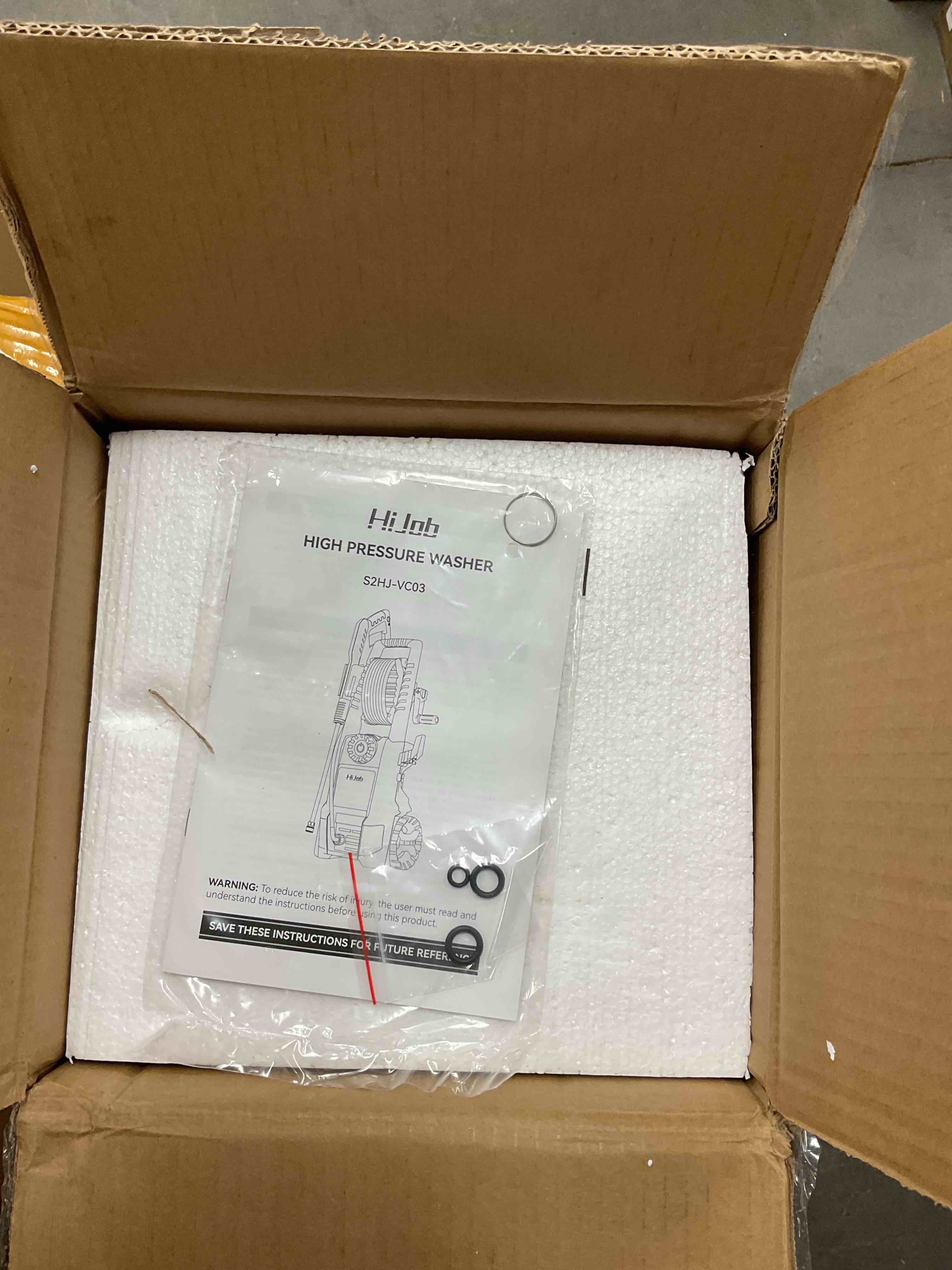 https://s3.amazonaws.com/lotting-images-prod/bidfta/ORG6688063_1737214080908.jpeg