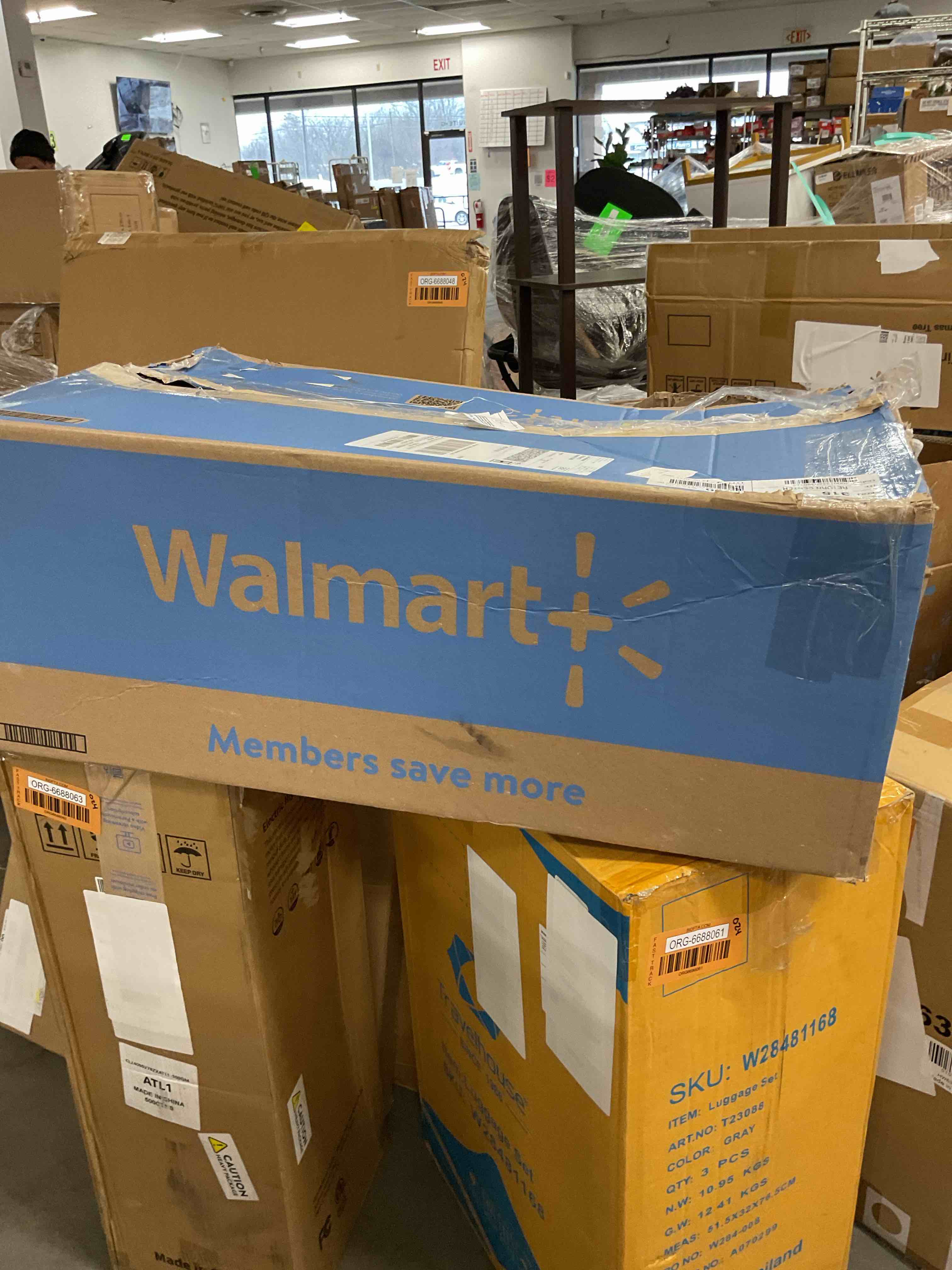 https://s3.amazonaws.com/lotting-images-prod/bidfta/ORG6688064_1737214238781.jpeg