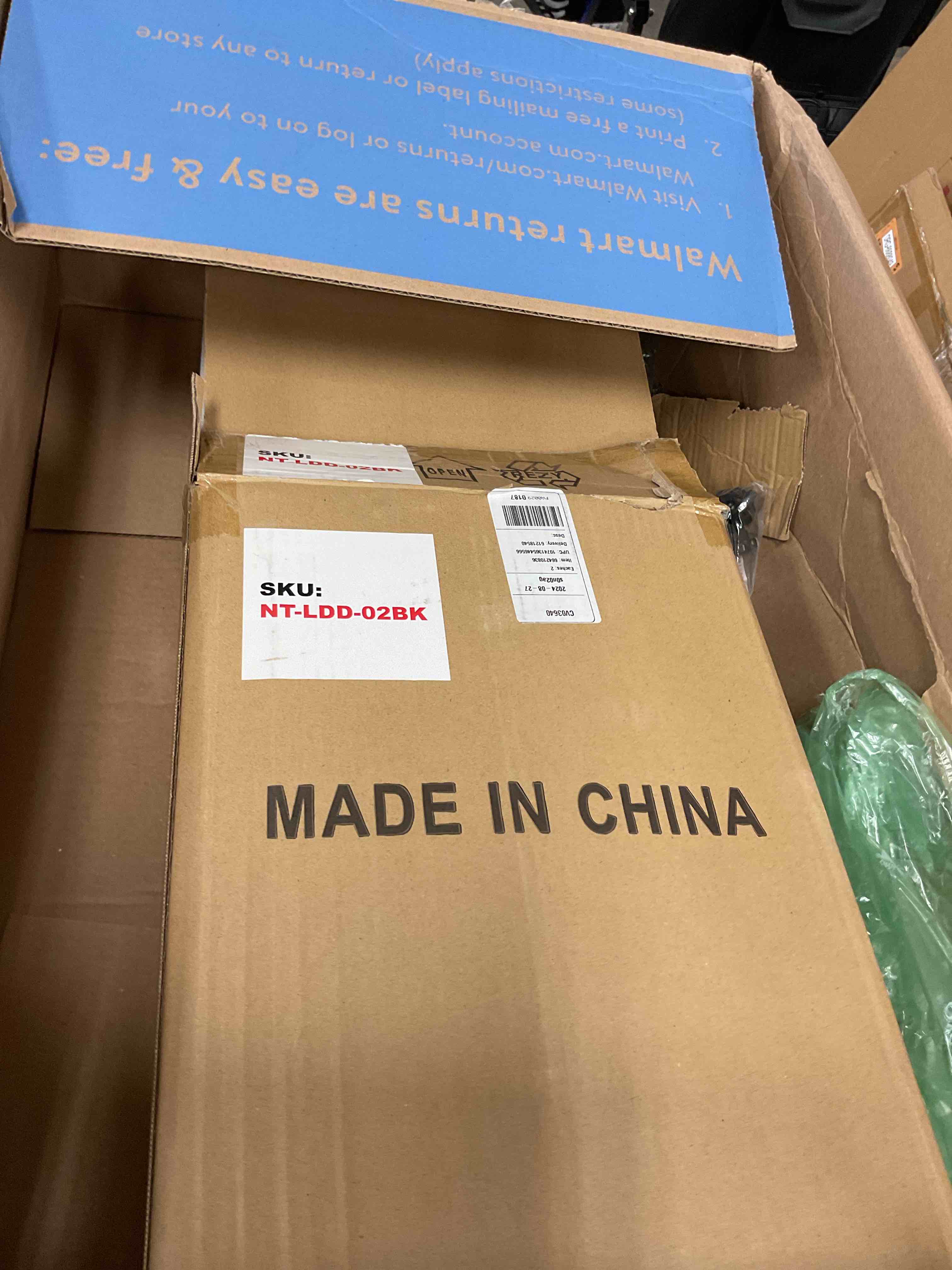 https://s3.amazonaws.com/lotting-images-prod/bidfta/ORG6688064_1737214252747.jpeg
