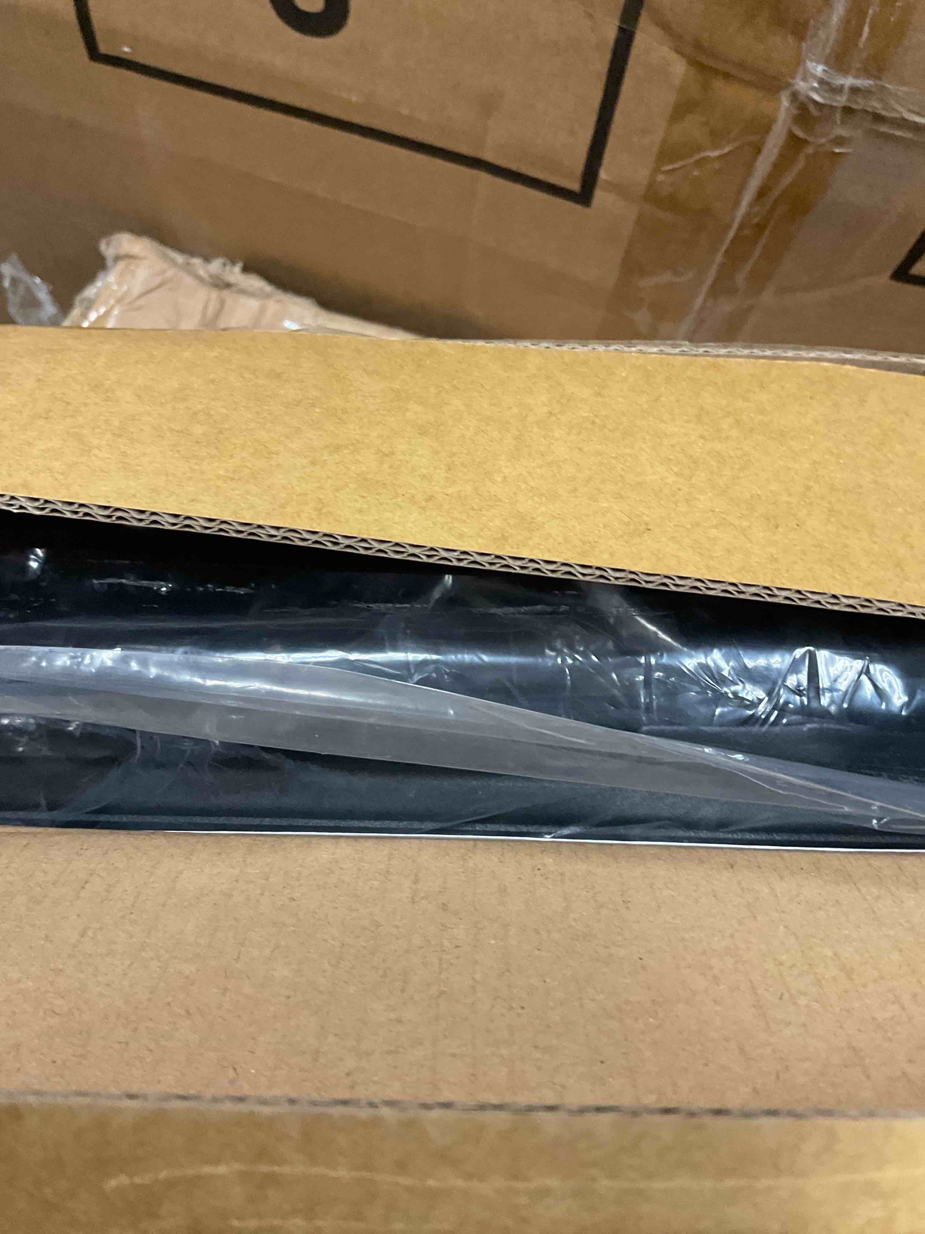 https://s3.amazonaws.com/lotting-images-prod/bidfta/ORG6688065_1737214461430.jpeg