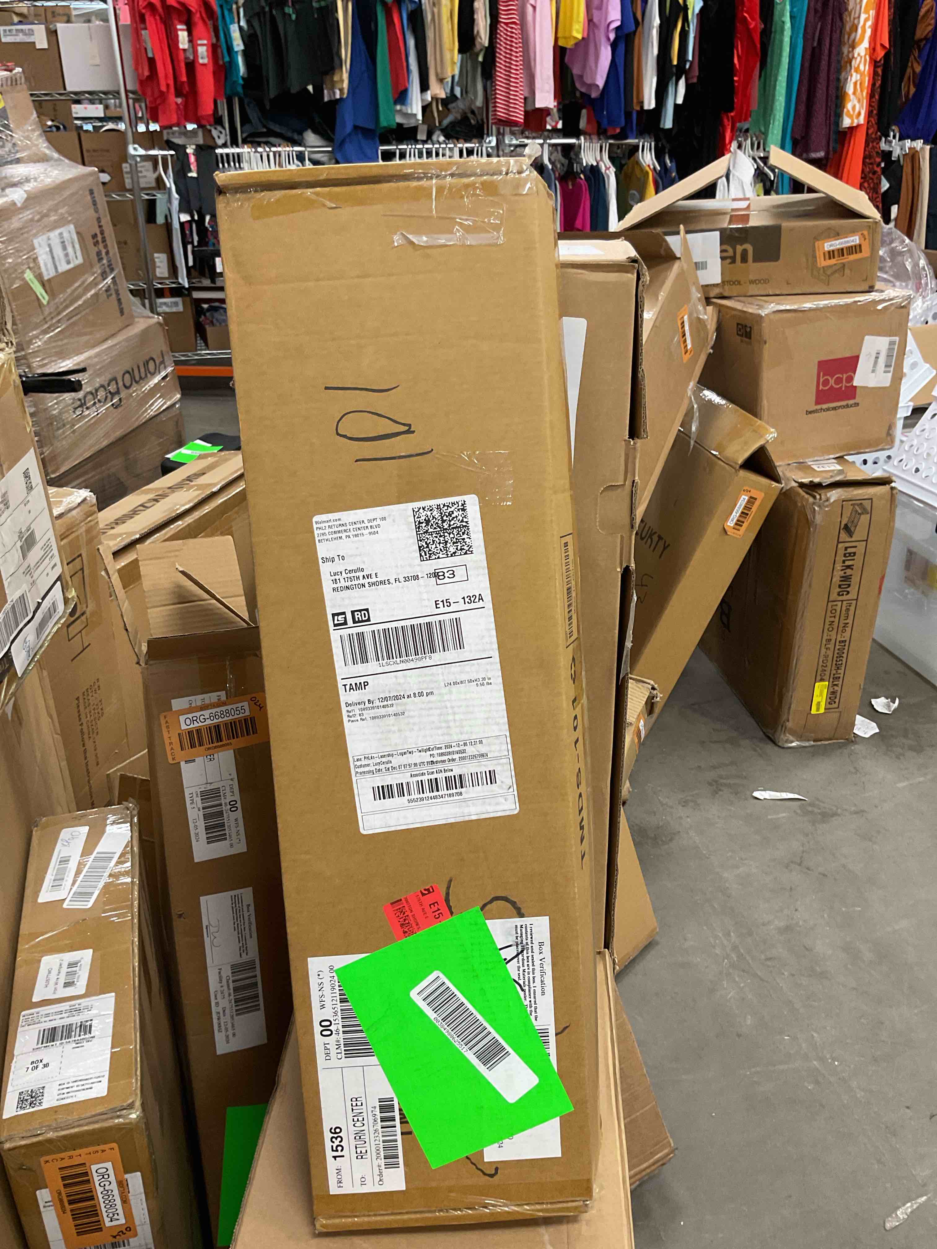 https://s3.amazonaws.com/lotting-images-prod/bidfta/ORG6688065_1737214481816.jpeg