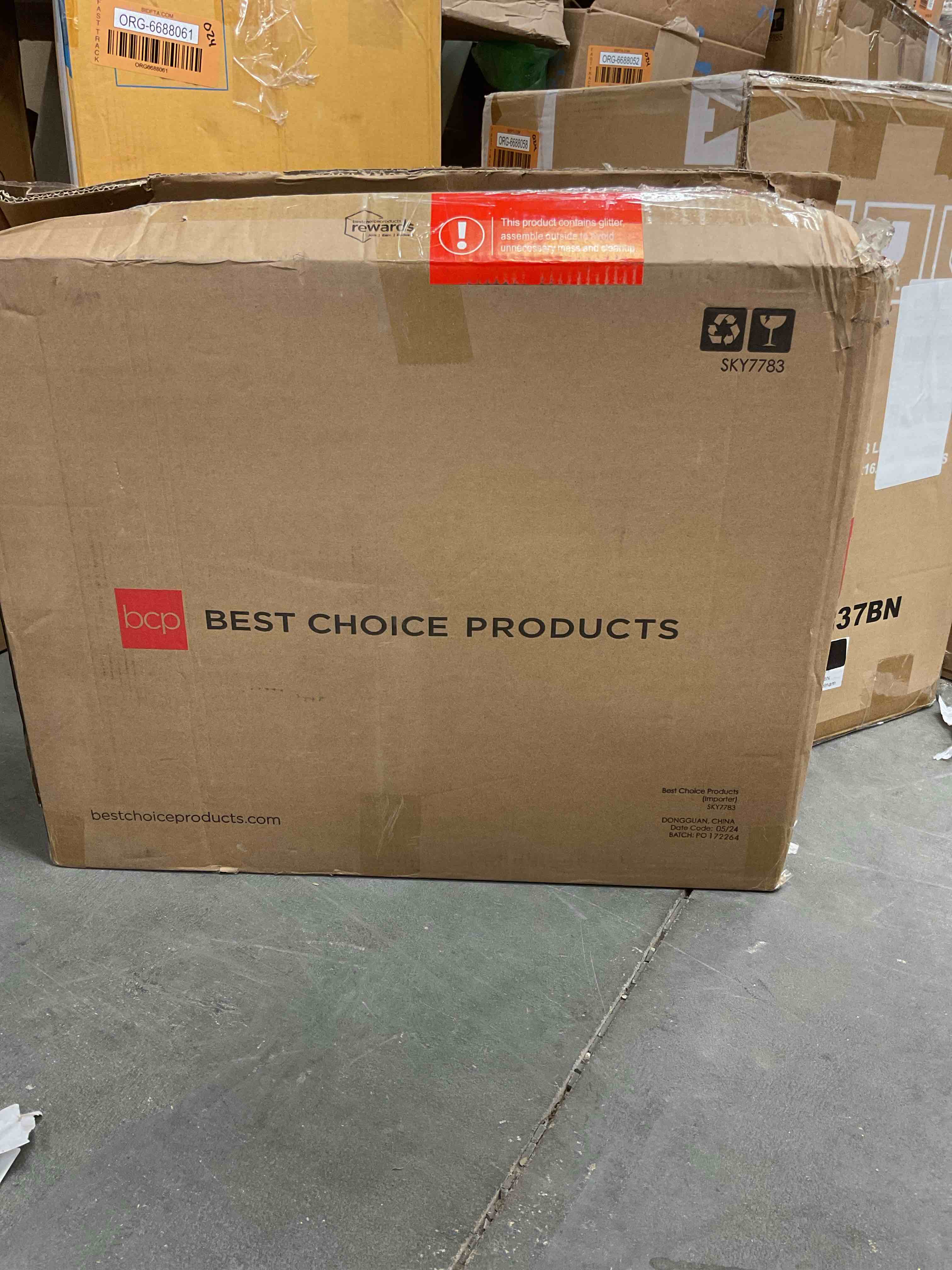 https://s3.amazonaws.com/lotting-images-prod/bidfta/ORG6688066_1737214731518.jpeg