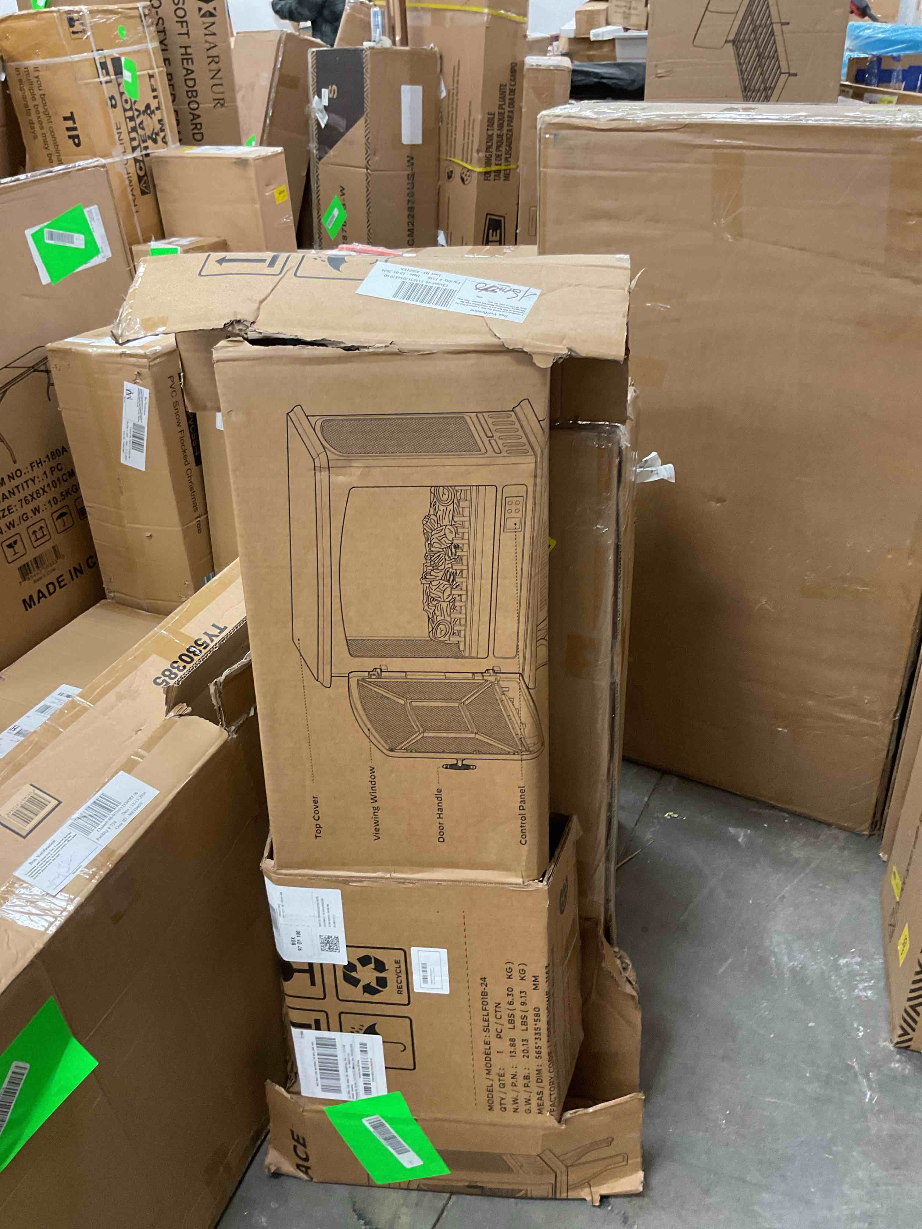 https://s3.amazonaws.com/lotting-images-prod/bidfta/ORG6688068_1737215034705.jpeg