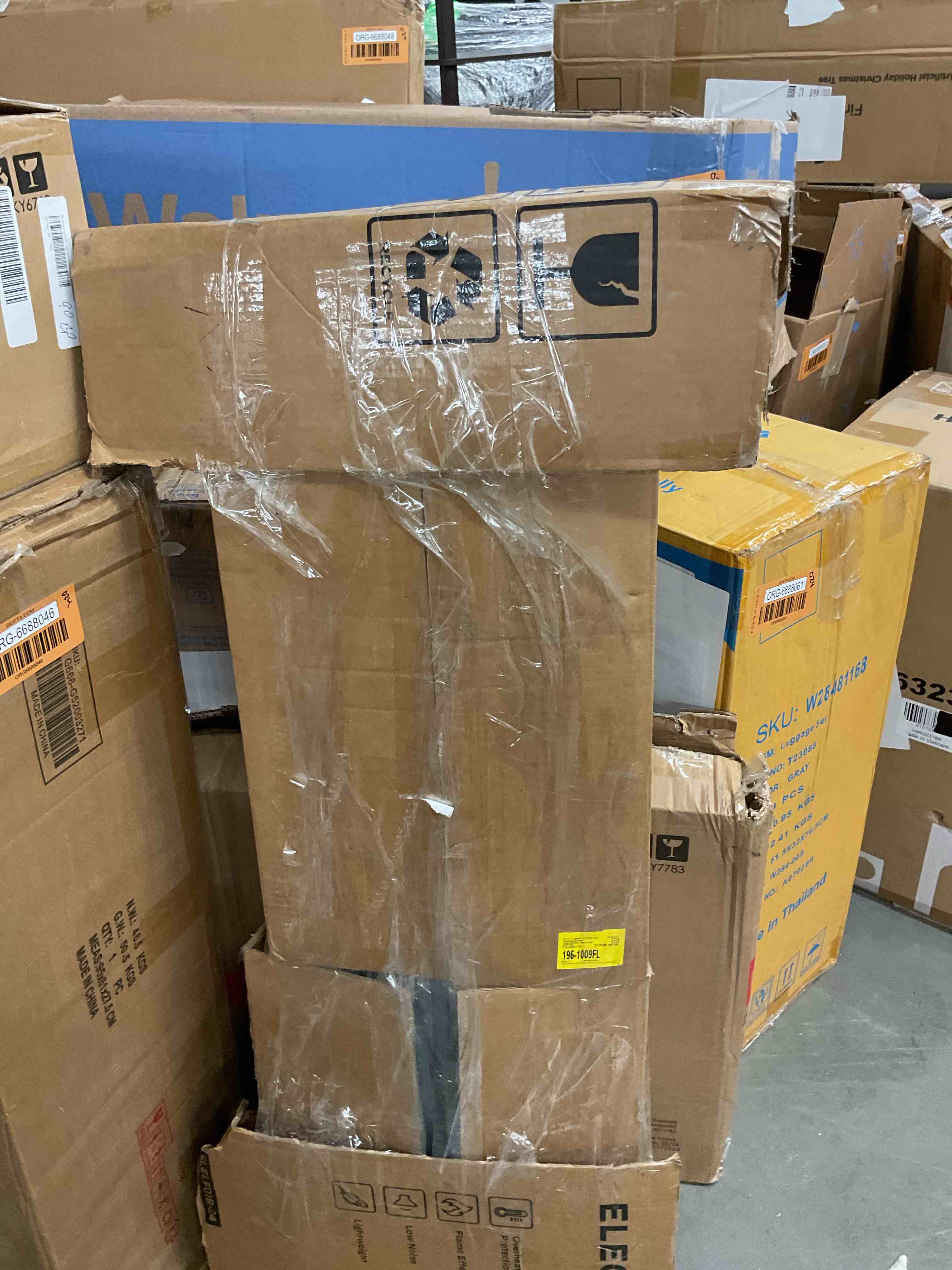 https://s3.amazonaws.com/lotting-images-prod/bidfta/ORG6688068_1737215059312.jpeg