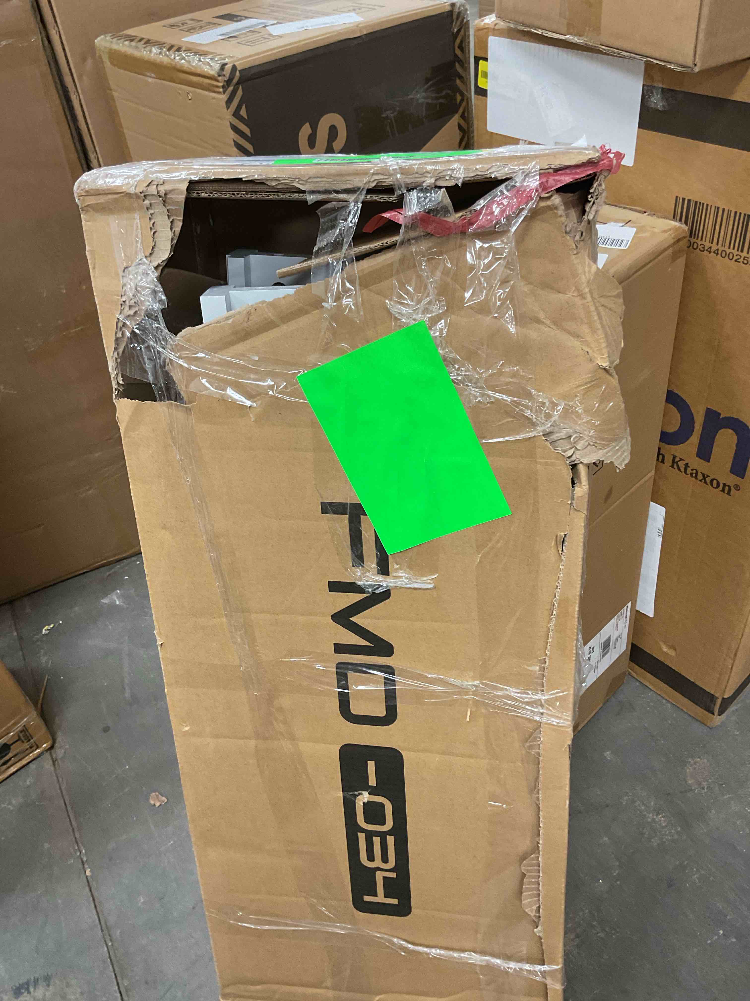 https://s3.amazonaws.com/lotting-images-prod/bidfta/ORG6688069_1737215170920.jpeg