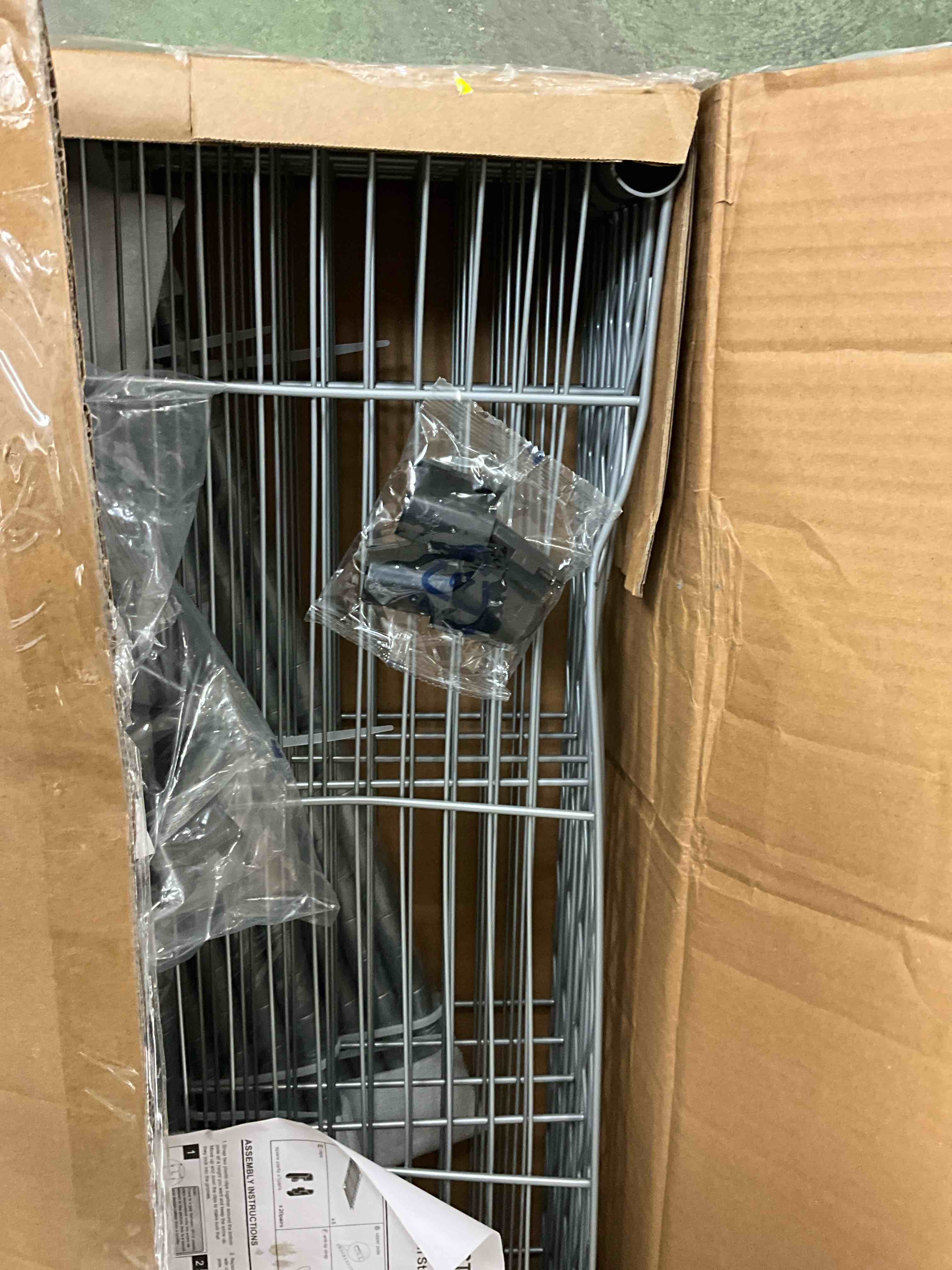 https://s3.amazonaws.com/lotting-images-prod/bidfta/ORG6688217_1738252845955.jpeg