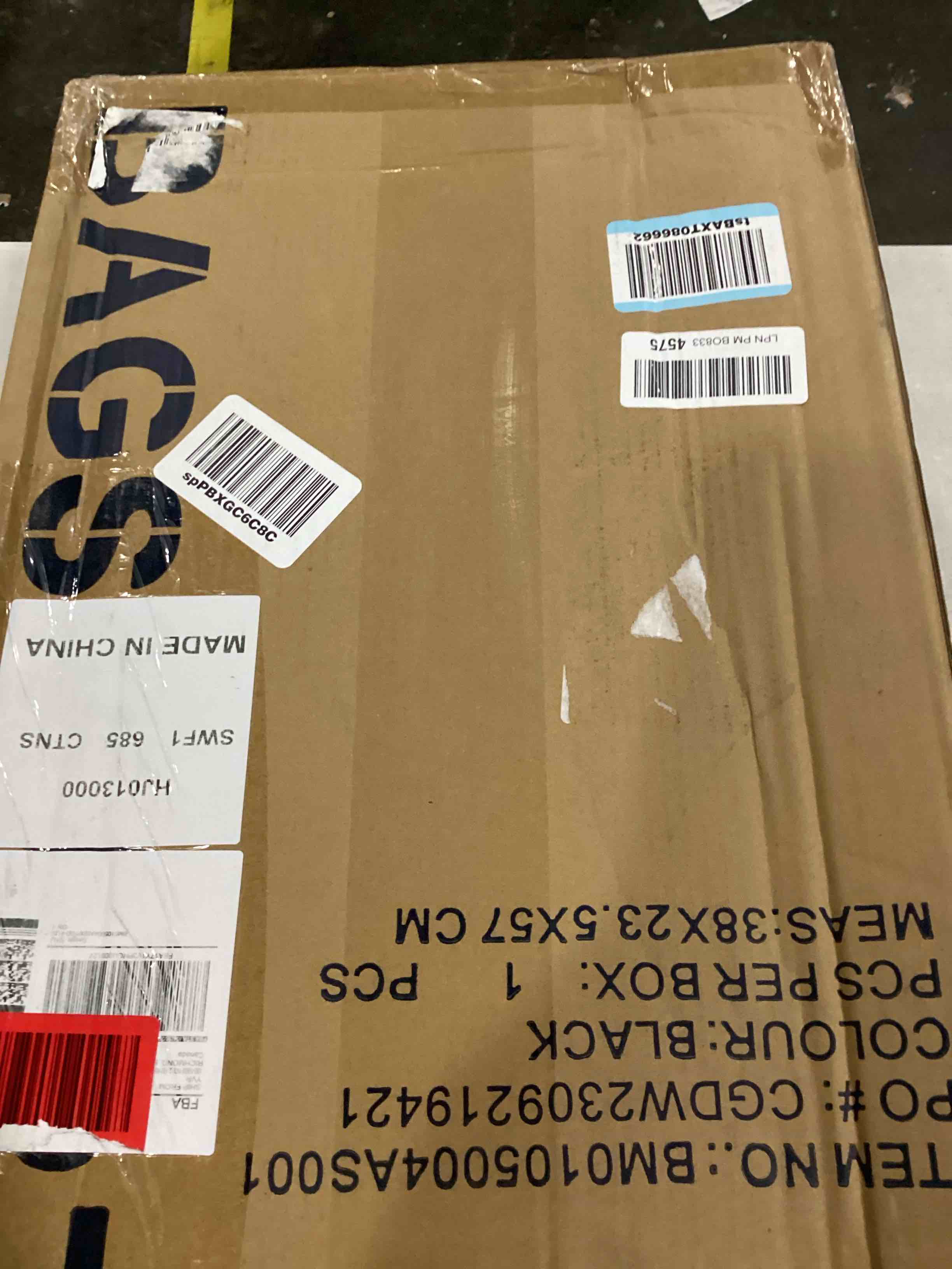 https://s3.amazonaws.com/lotting-images-prod/bidfta/ORG6692213_1724673368703.jpeg