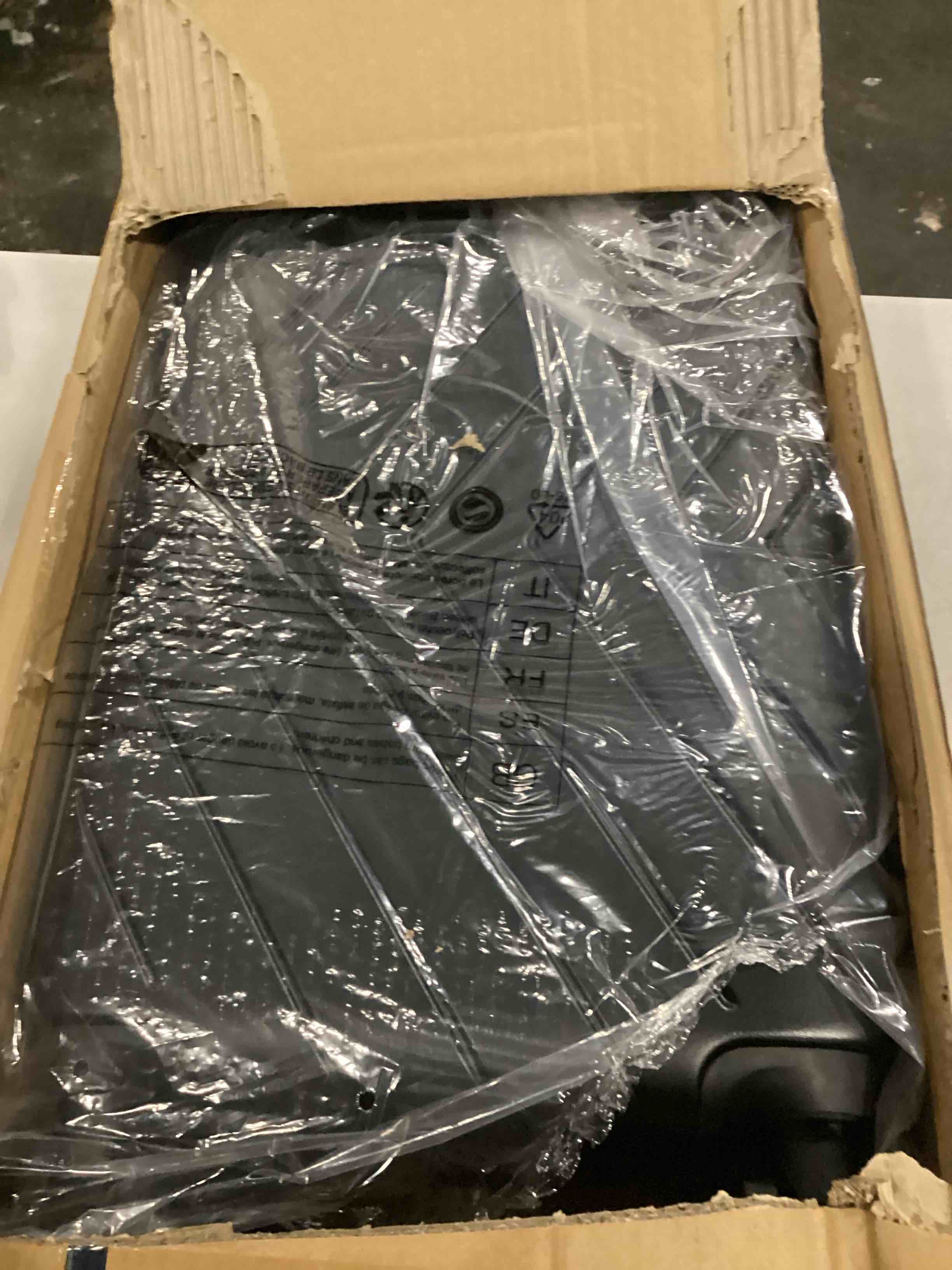 https://s3.amazonaws.com/lotting-images-prod/bidfta/ORG6692213_1724673395555.jpeg