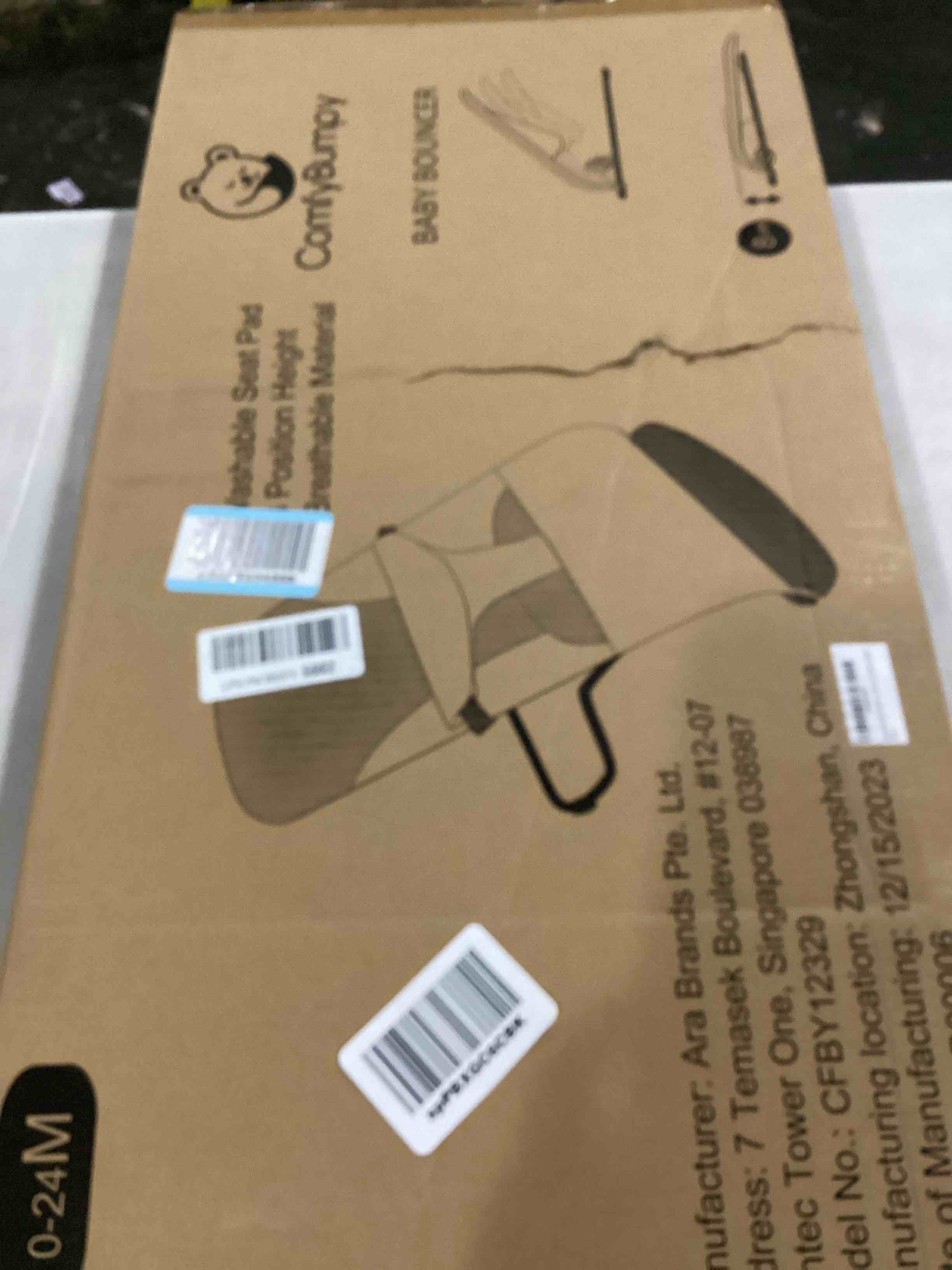 https://s3.amazonaws.com/lotting-images-prod/bidfta/ORG6692235_1724675796723.jpeg