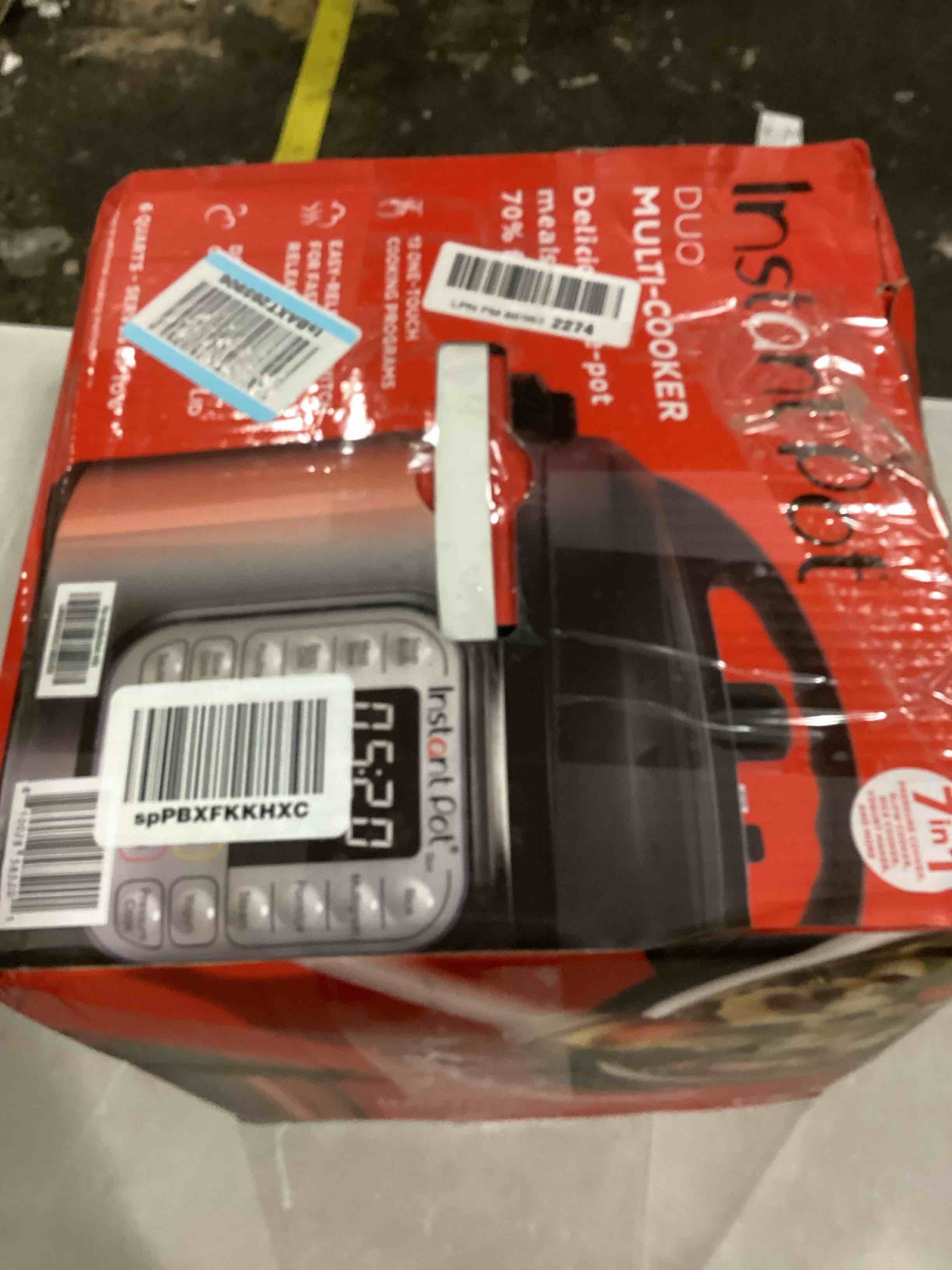 https://s3.amazonaws.com/lotting-images-prod/bidfta/ORG6692241_1724676910160.jpeg