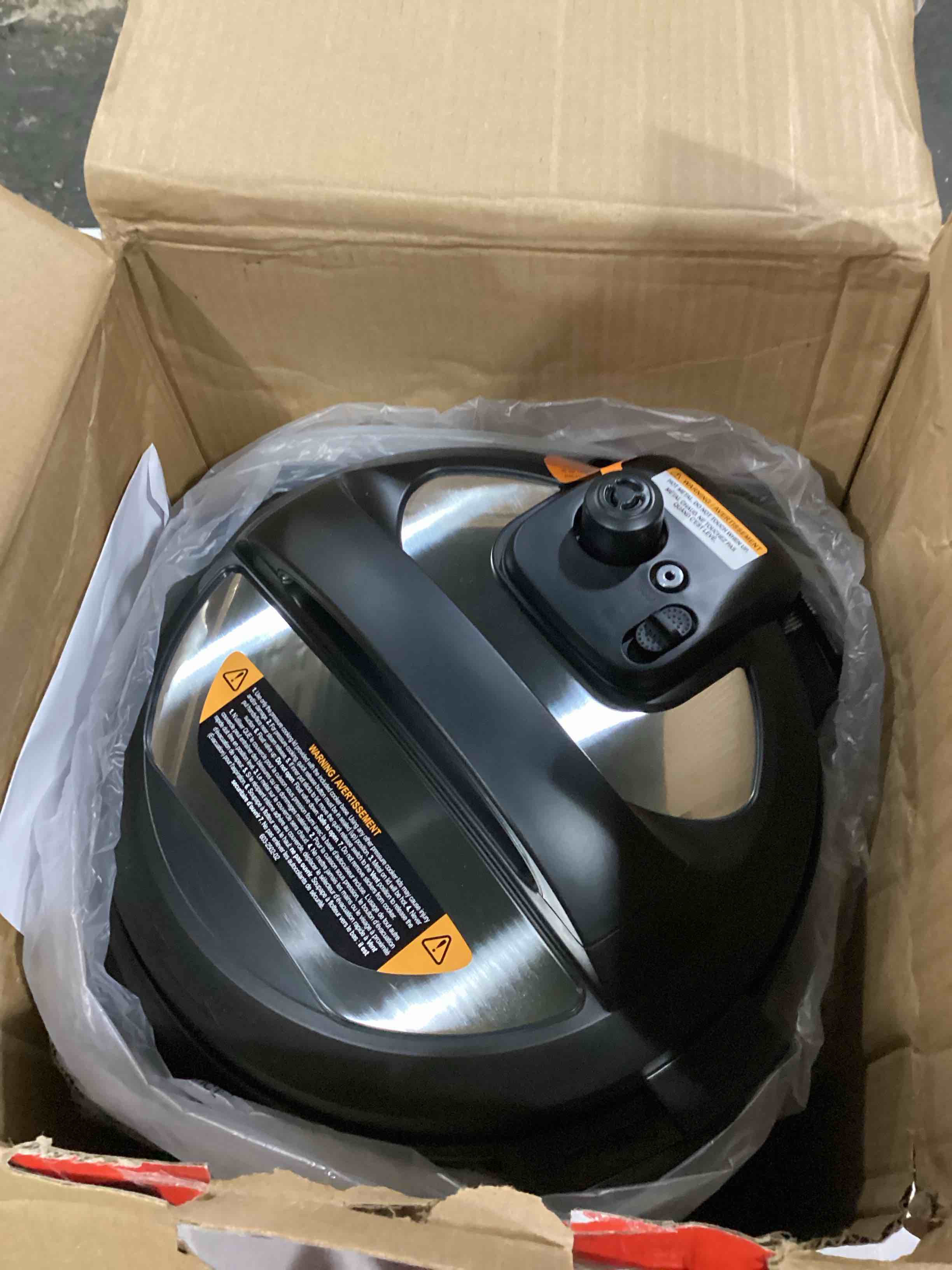 https://s3.amazonaws.com/lotting-images-prod/bidfta/ORG6692241_1724676958809.jpeg