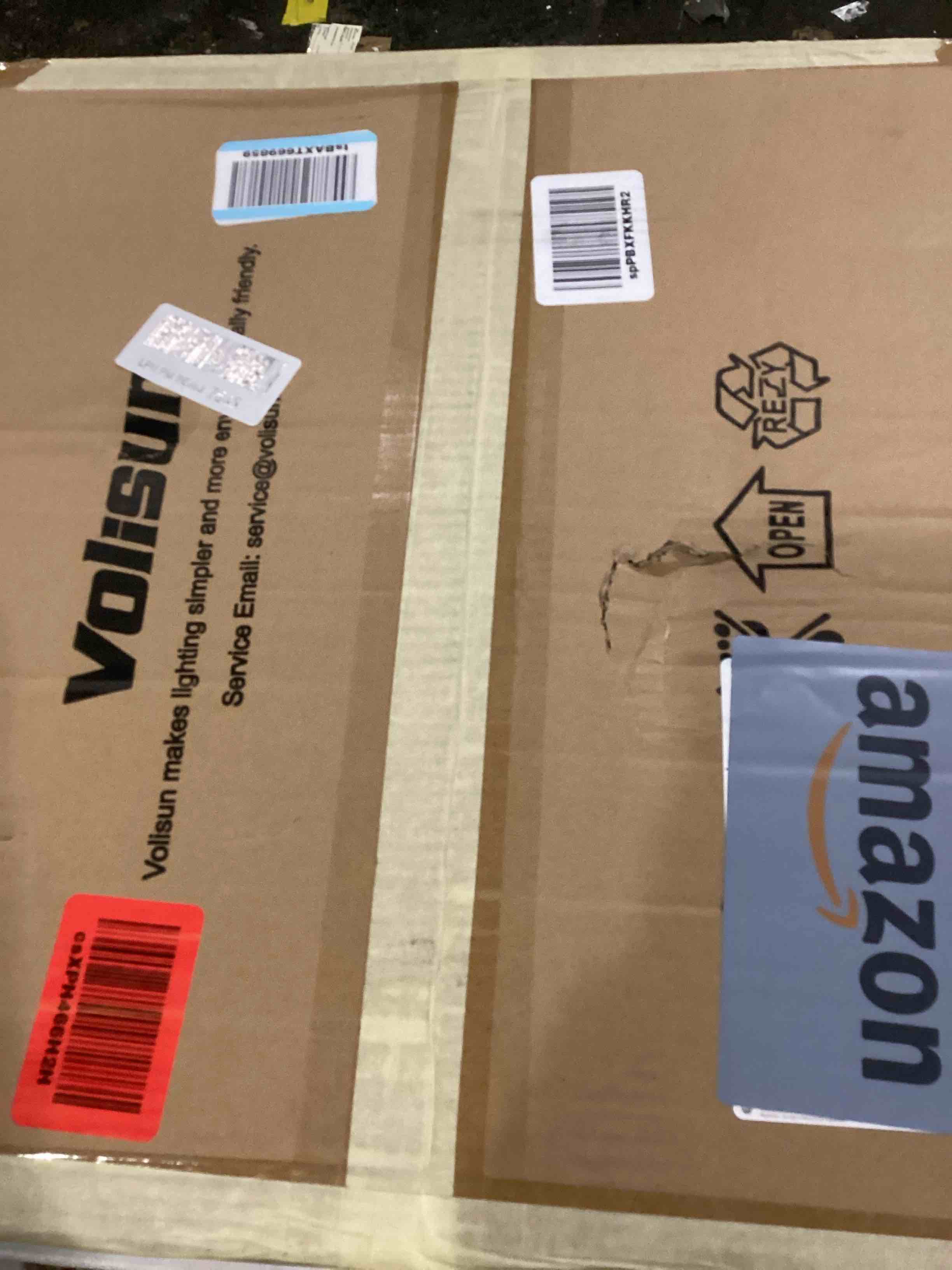 https://s3.amazonaws.com/lotting-images-prod/bidfta/ORG6692254_1724678610233.jpeg