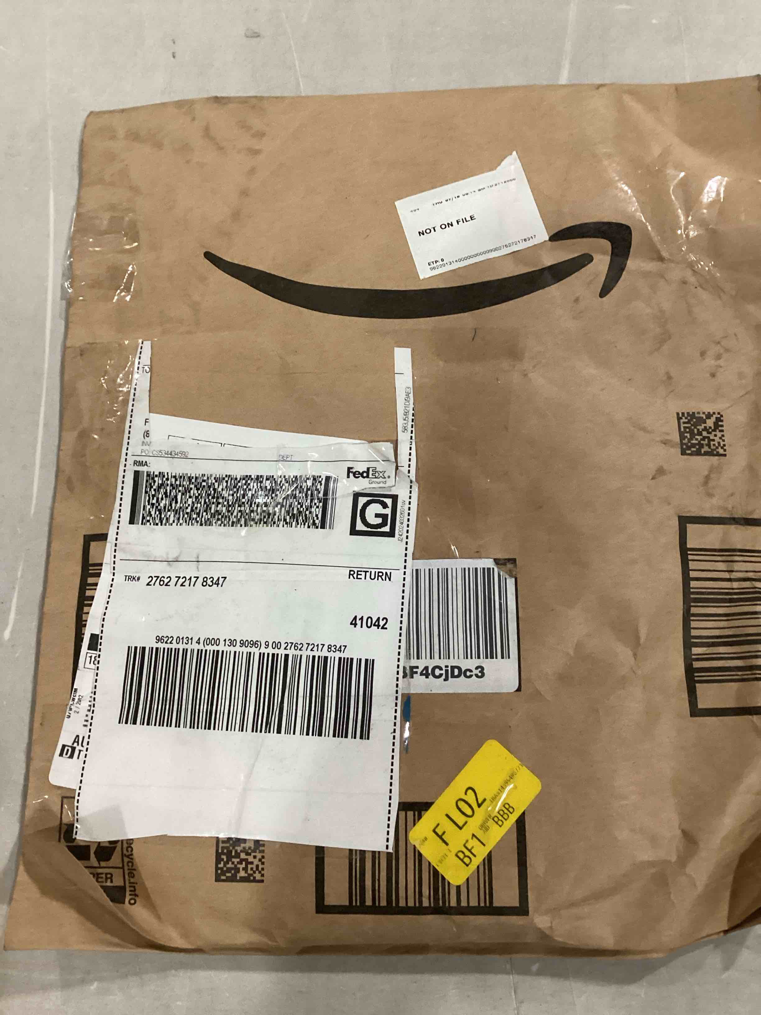 https://s3.amazonaws.com/lotting-images-prod/bidfta/ORG6692425_1724844446889.jpeg
