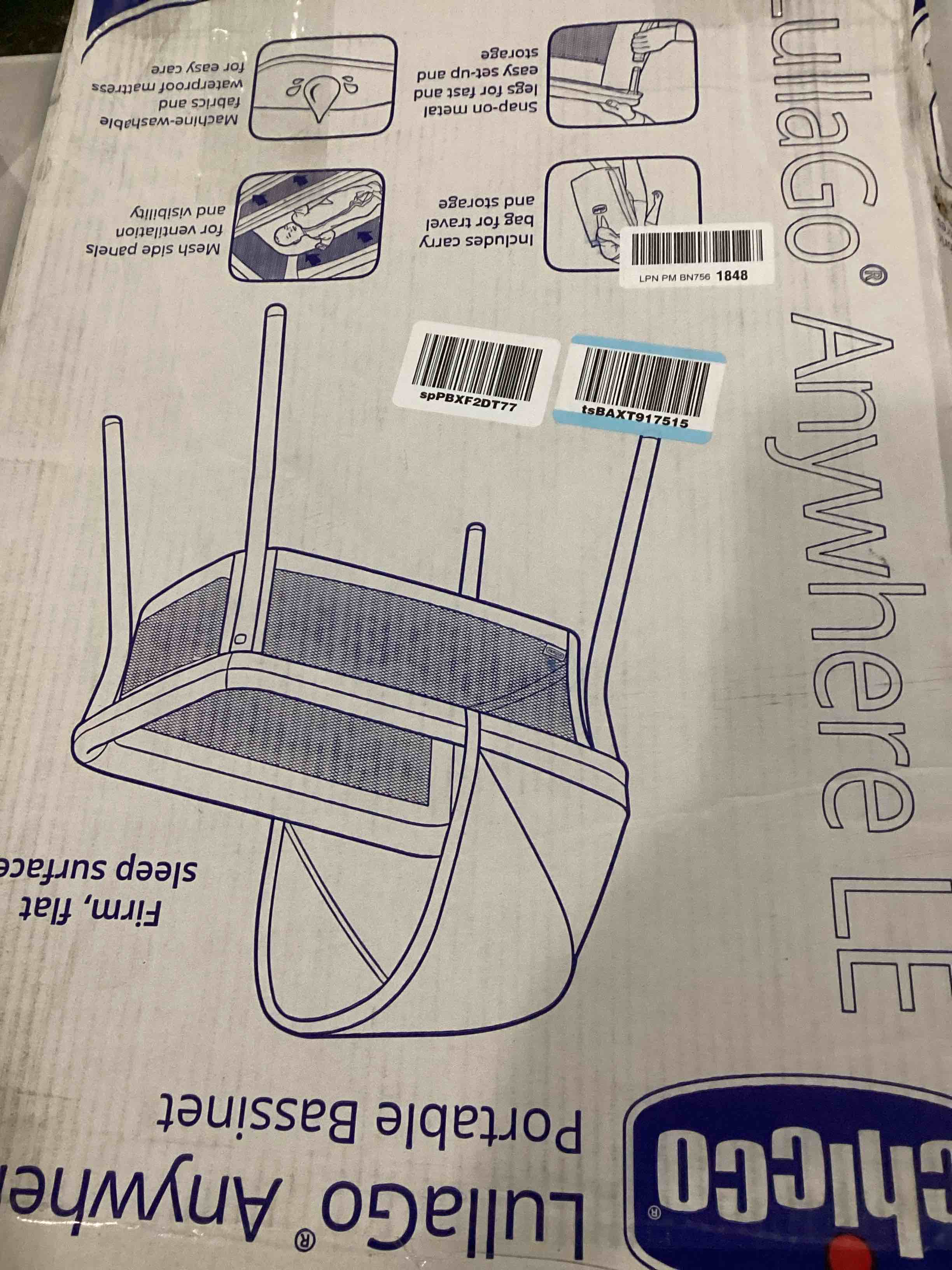 https://s3.amazonaws.com/lotting-images-prod/bidfta/ORG6692661_1724949952988.jpeg