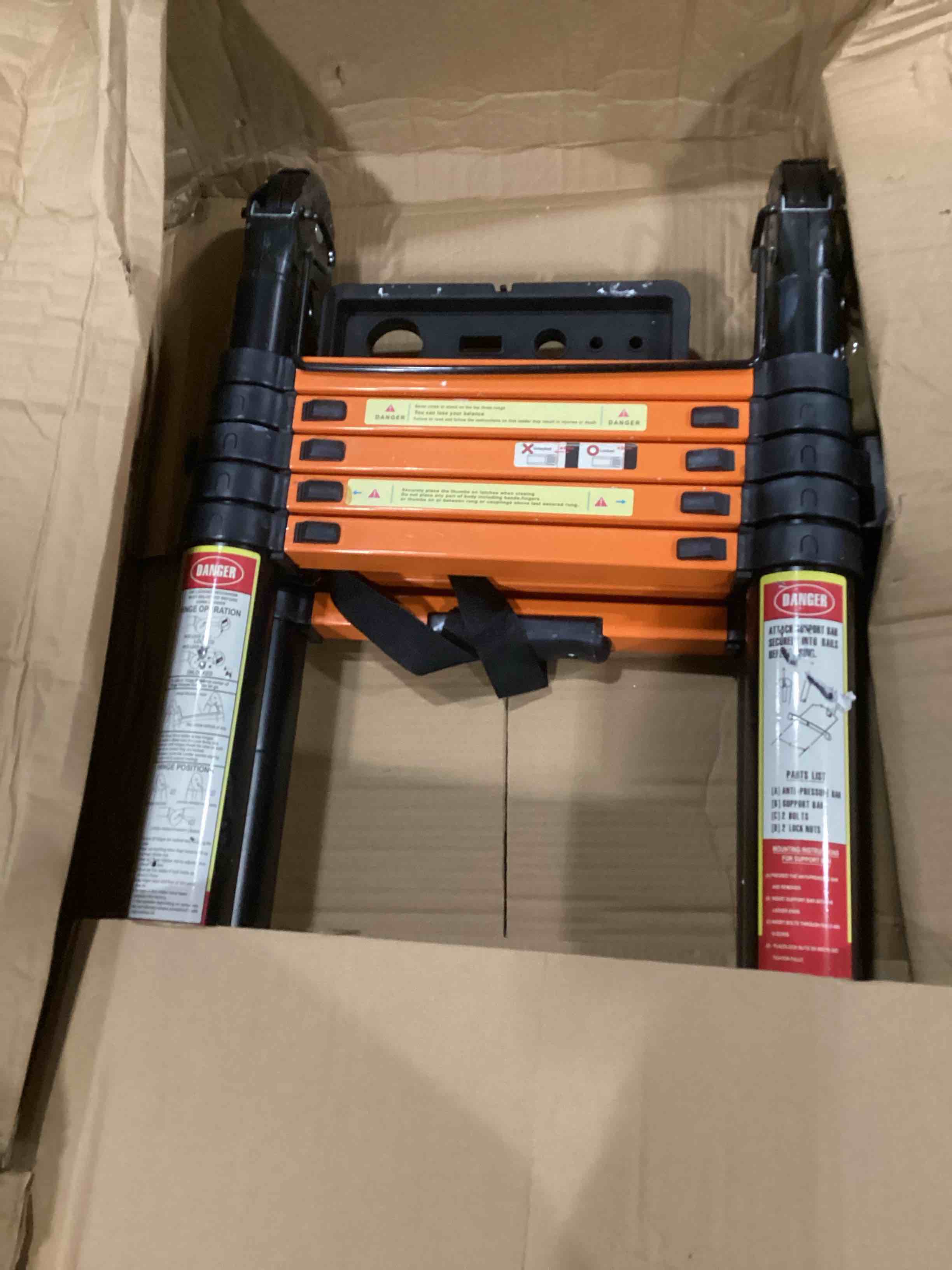 https://s3.amazonaws.com/lotting-images-prod/bidfta/ORG6692665_1724950707115.jpeg