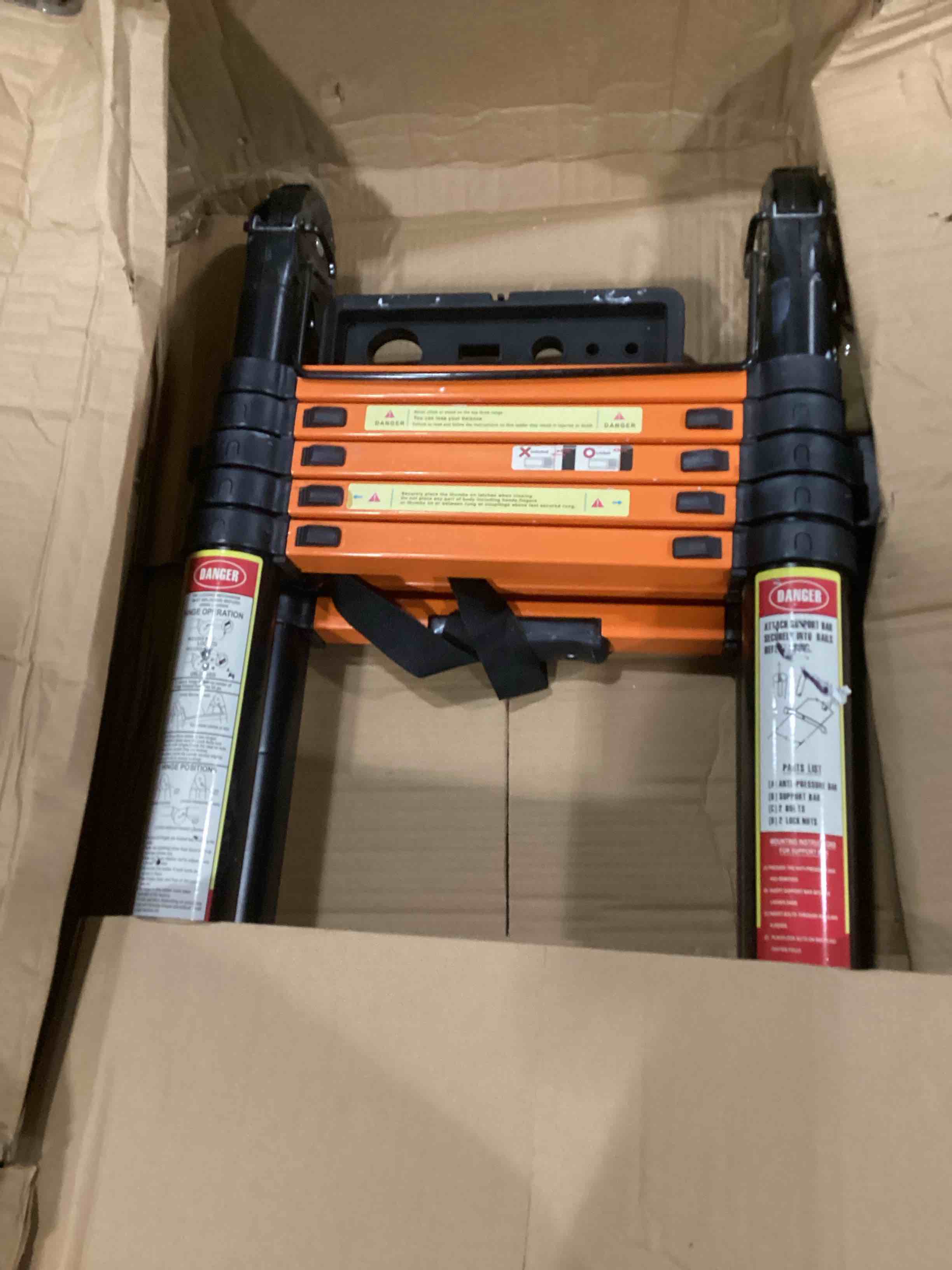 https://s3.amazonaws.com/lotting-images-prod/bidfta/ORG6692665_1724950708182.jpeg